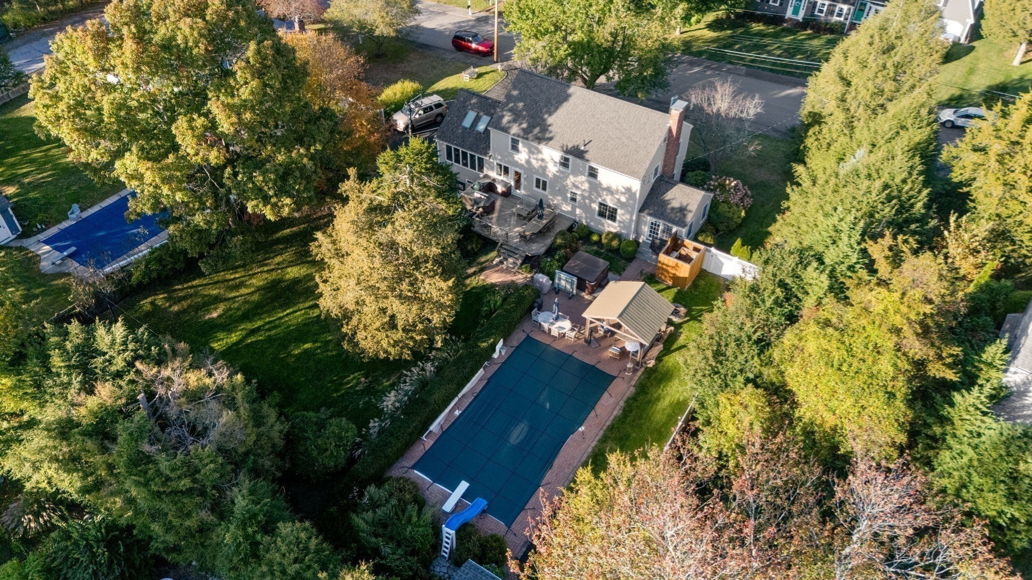 5 Juniper Lane