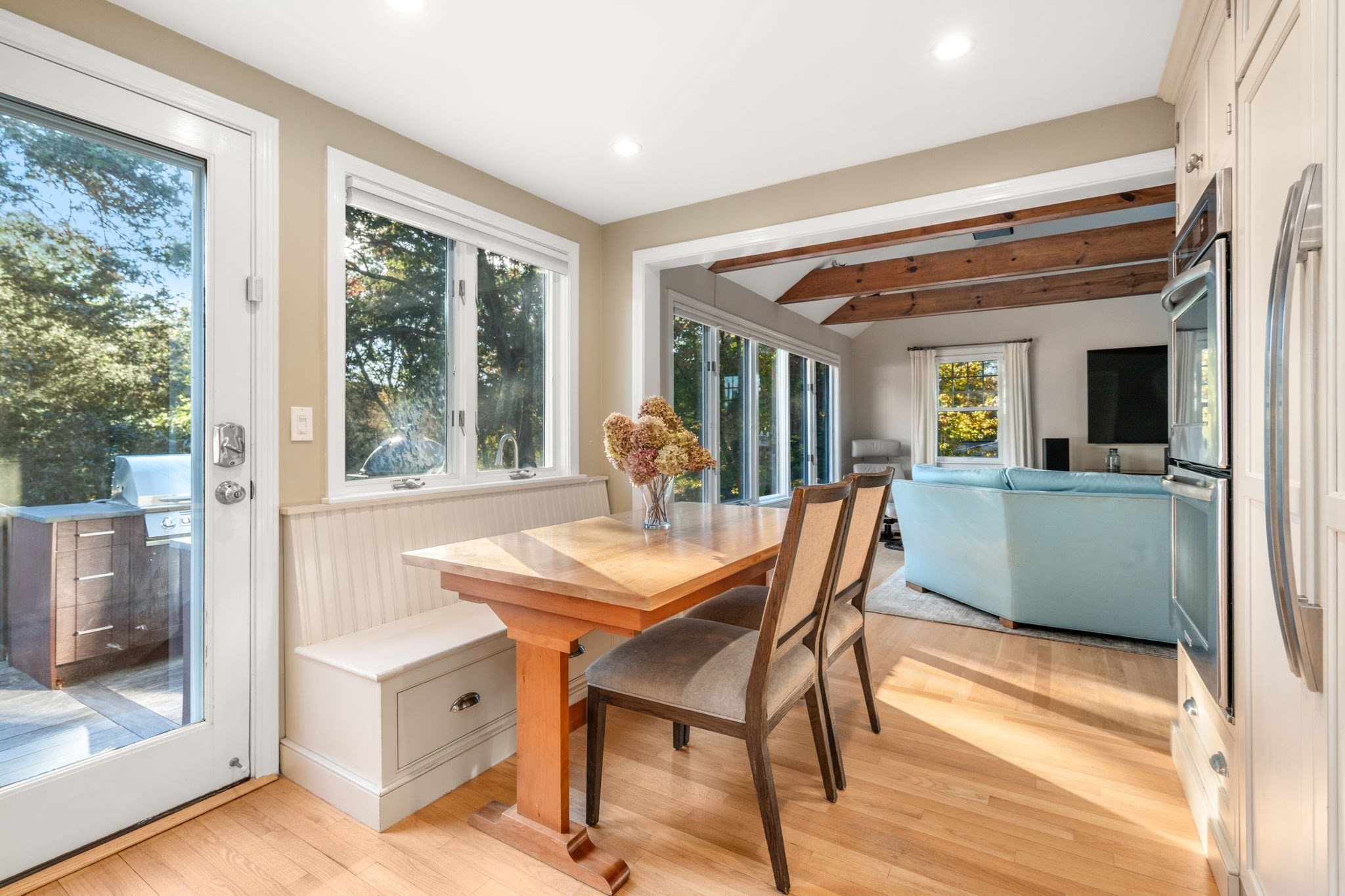 5 Juniper Lane