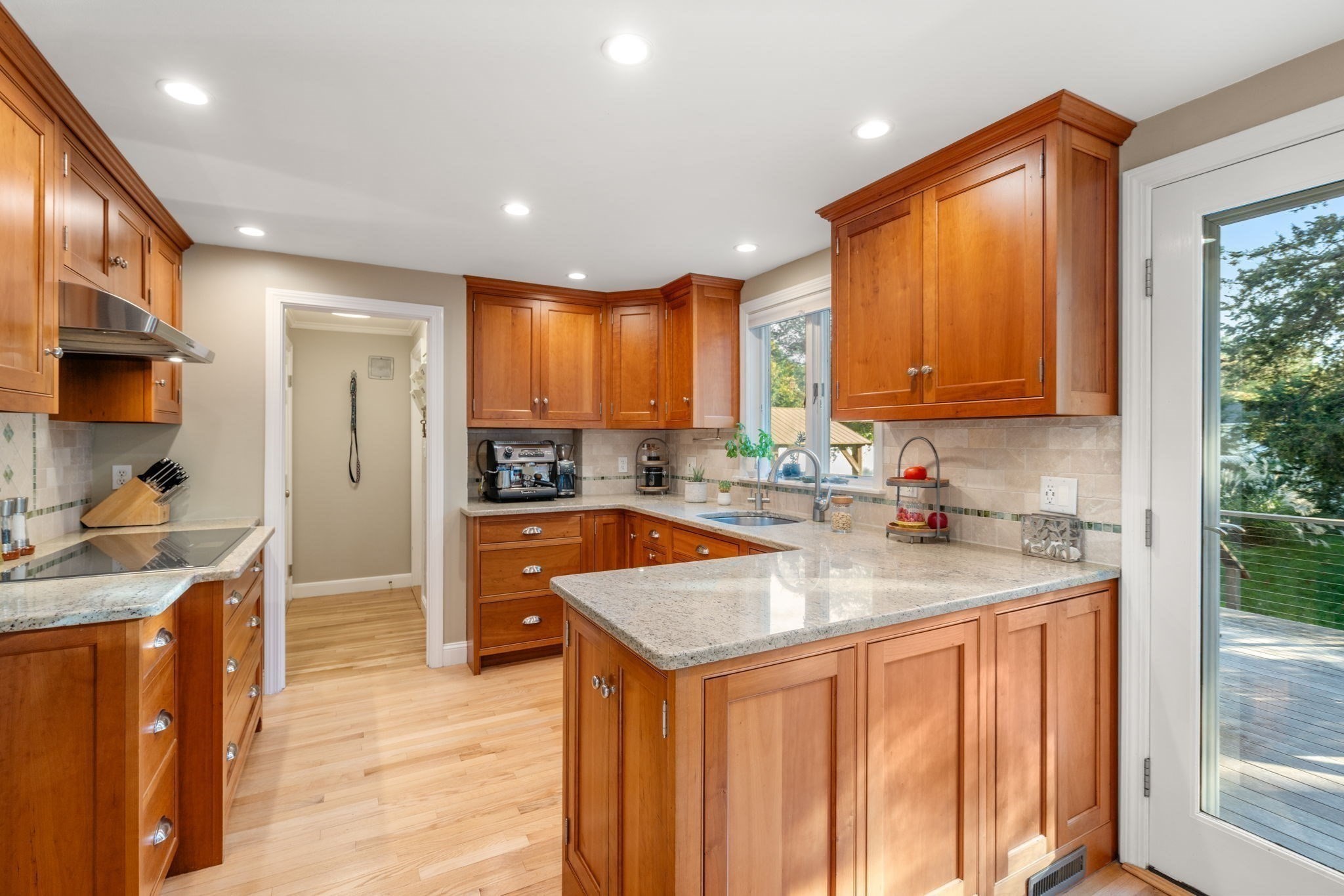 5 Juniper Lane