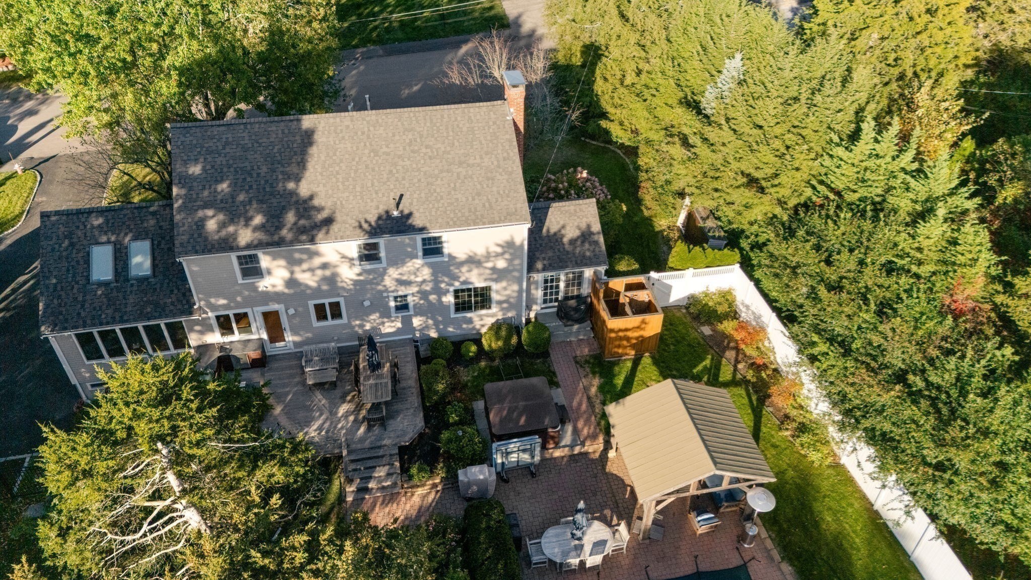 5 Juniper Lane