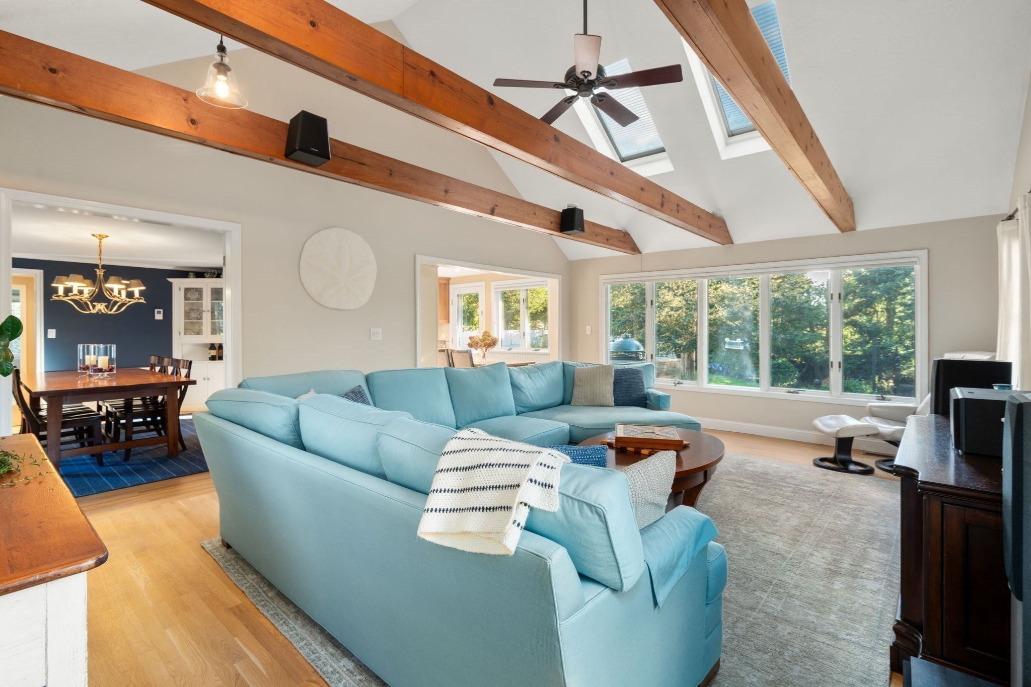 5 Juniper Lane