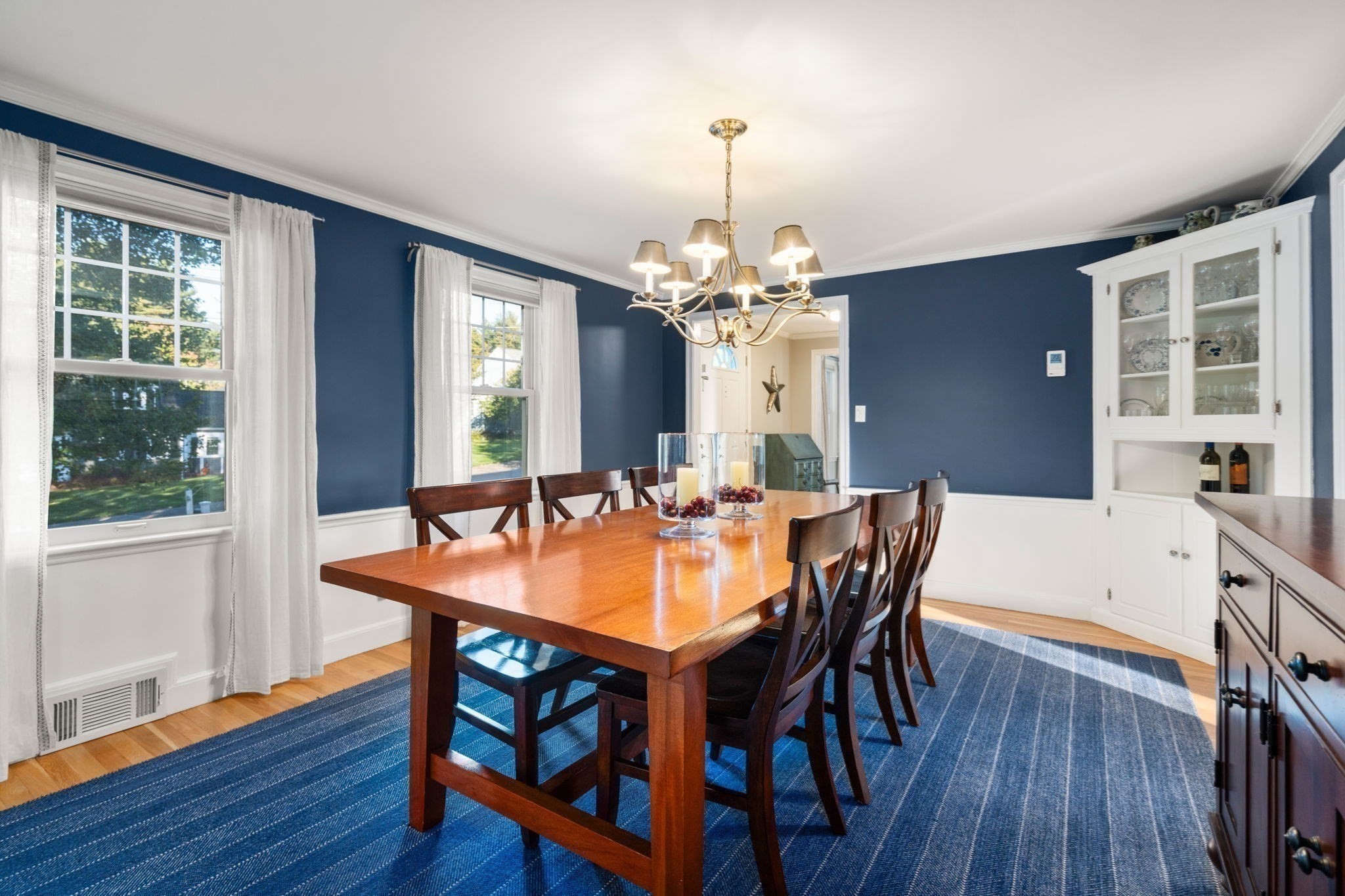5 Juniper Lane