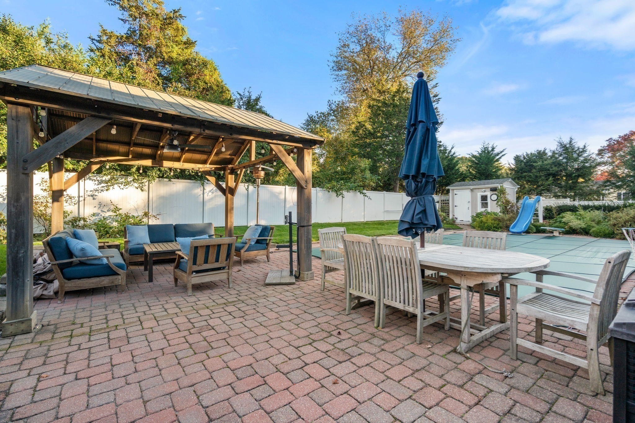 5 Juniper Lane