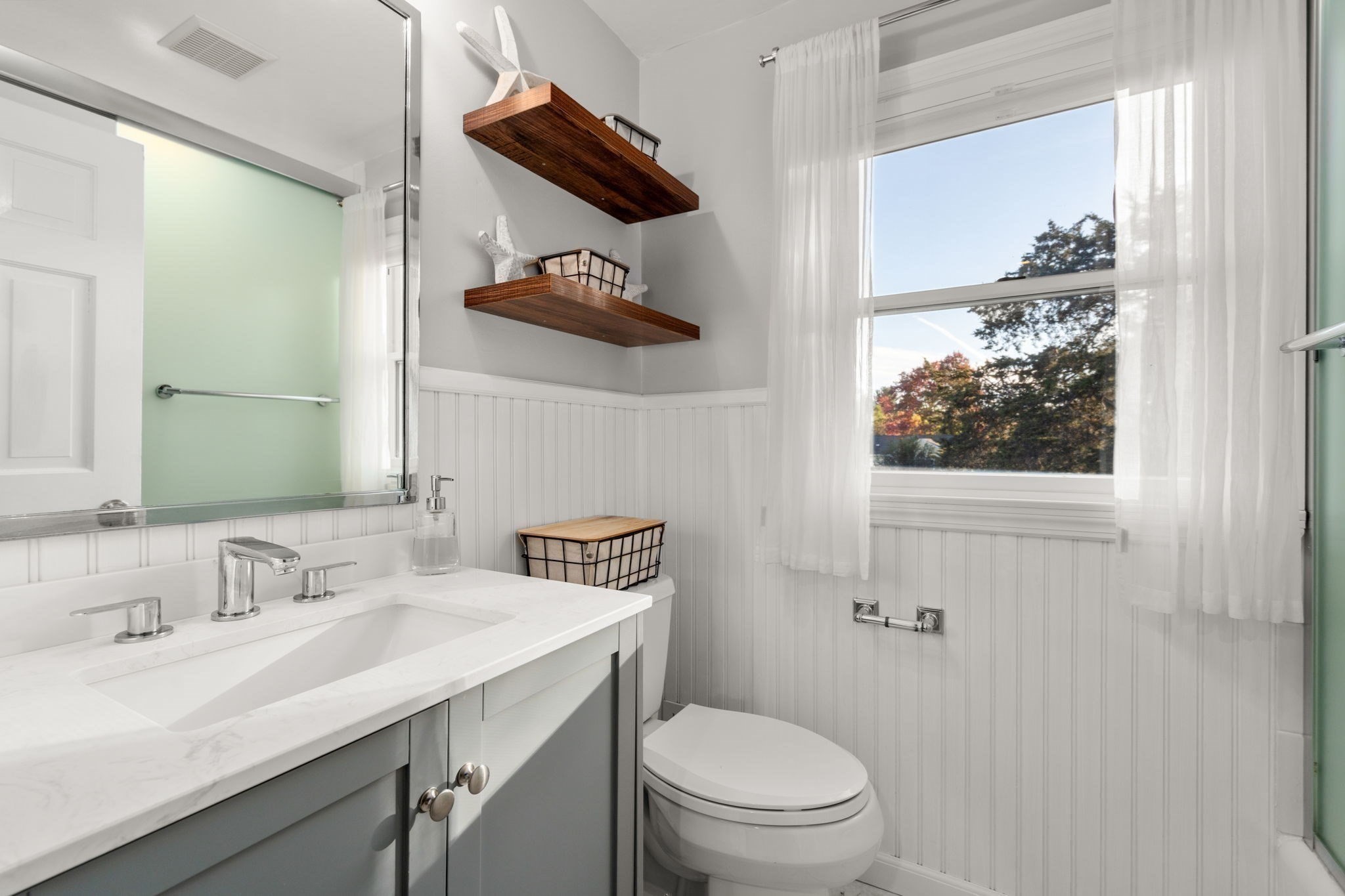 5 Juniper Lane