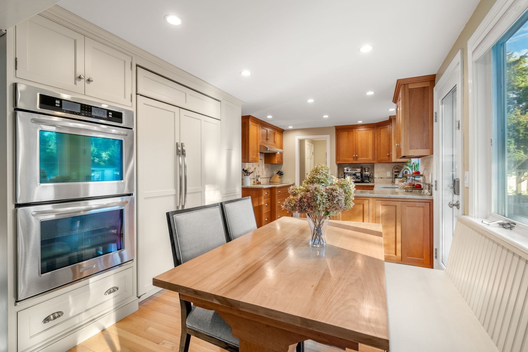 5 Juniper Lane