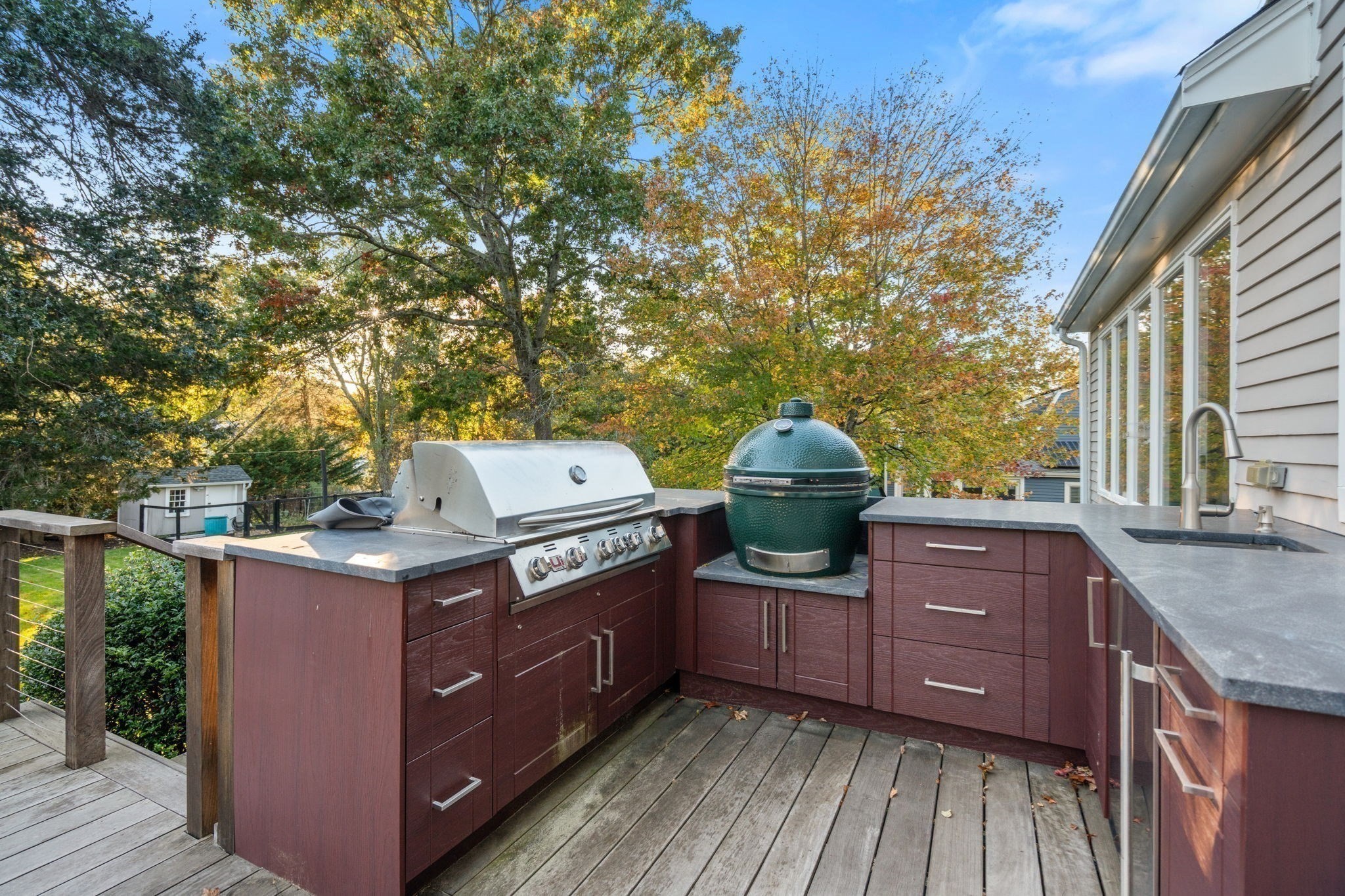 5 Juniper Lane