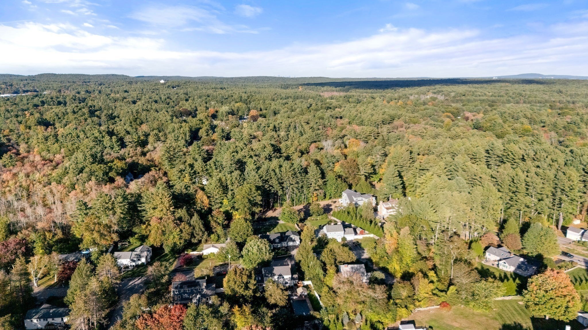 5 Juniper Lane