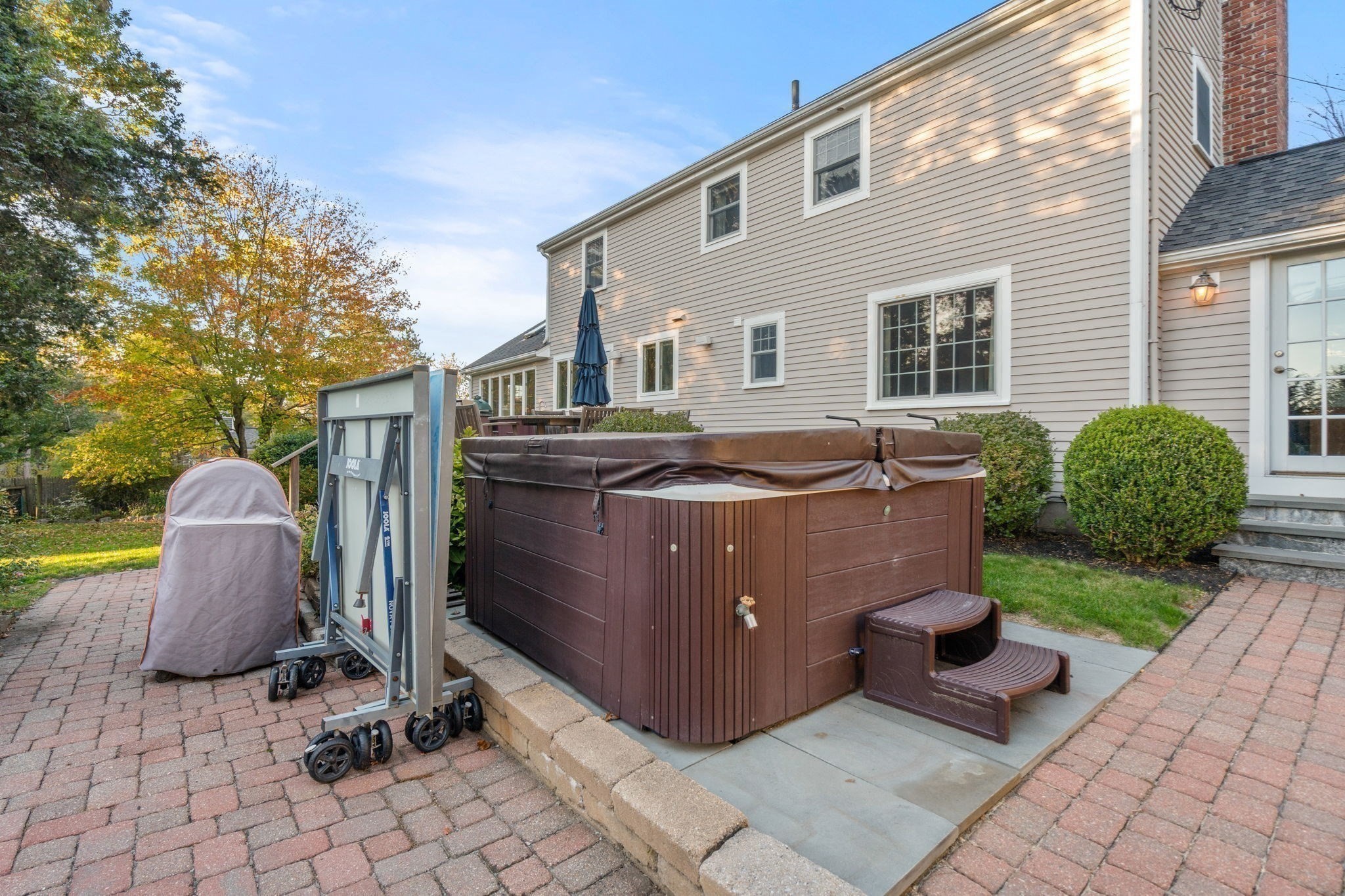 5 Juniper Lane