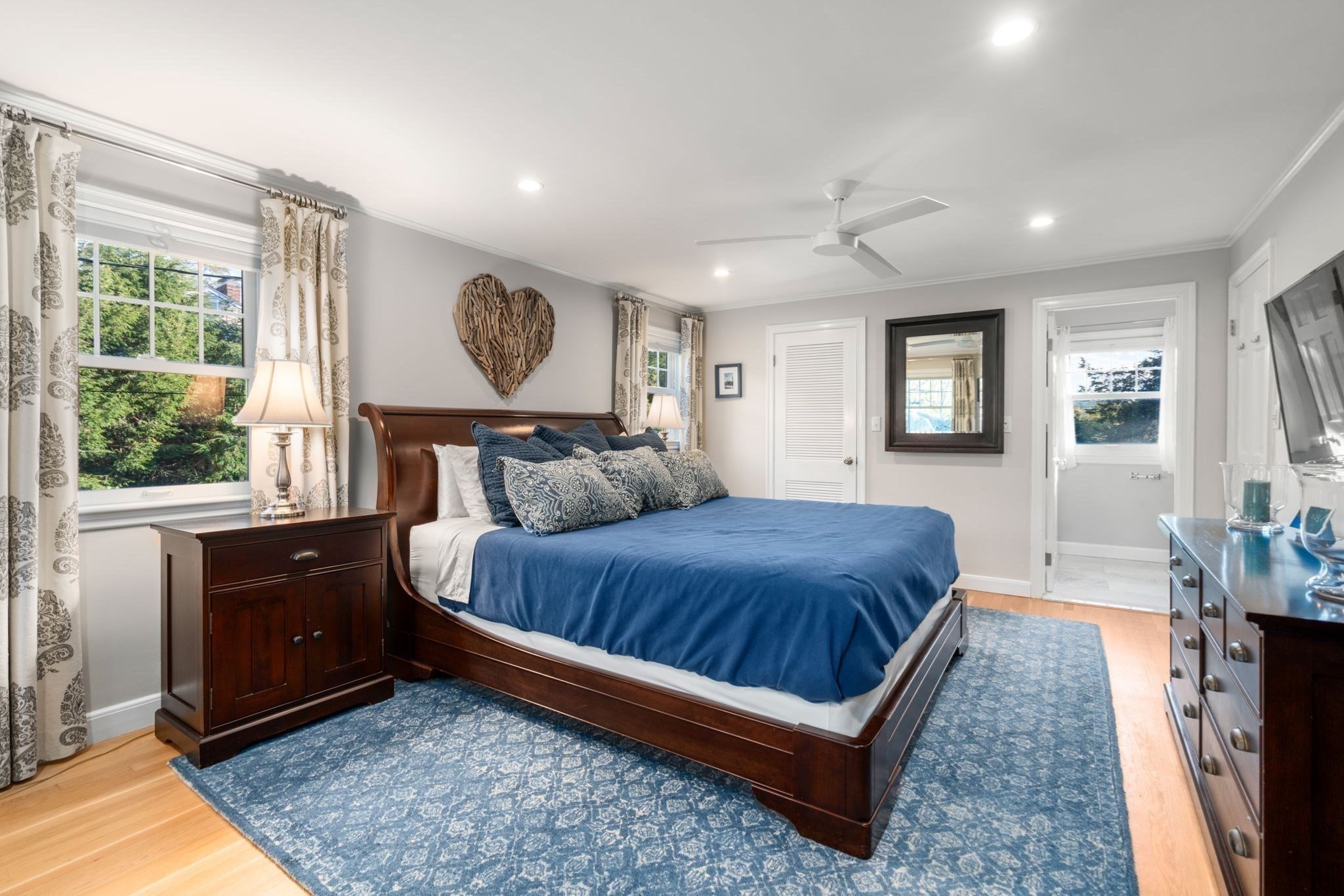 5 Juniper Lane