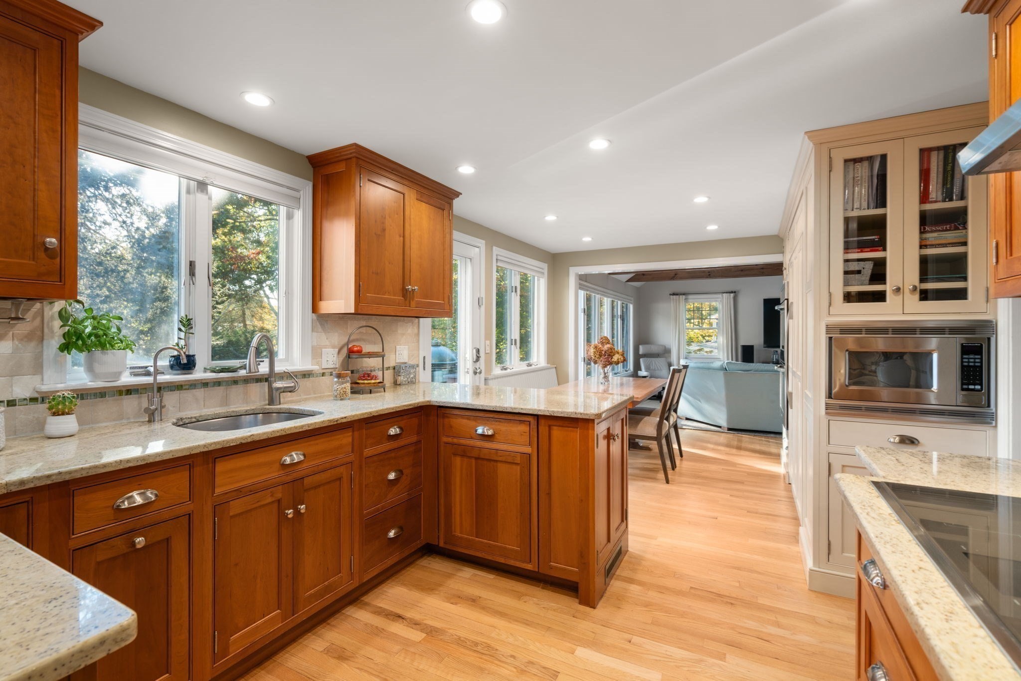 5 Juniper Lane