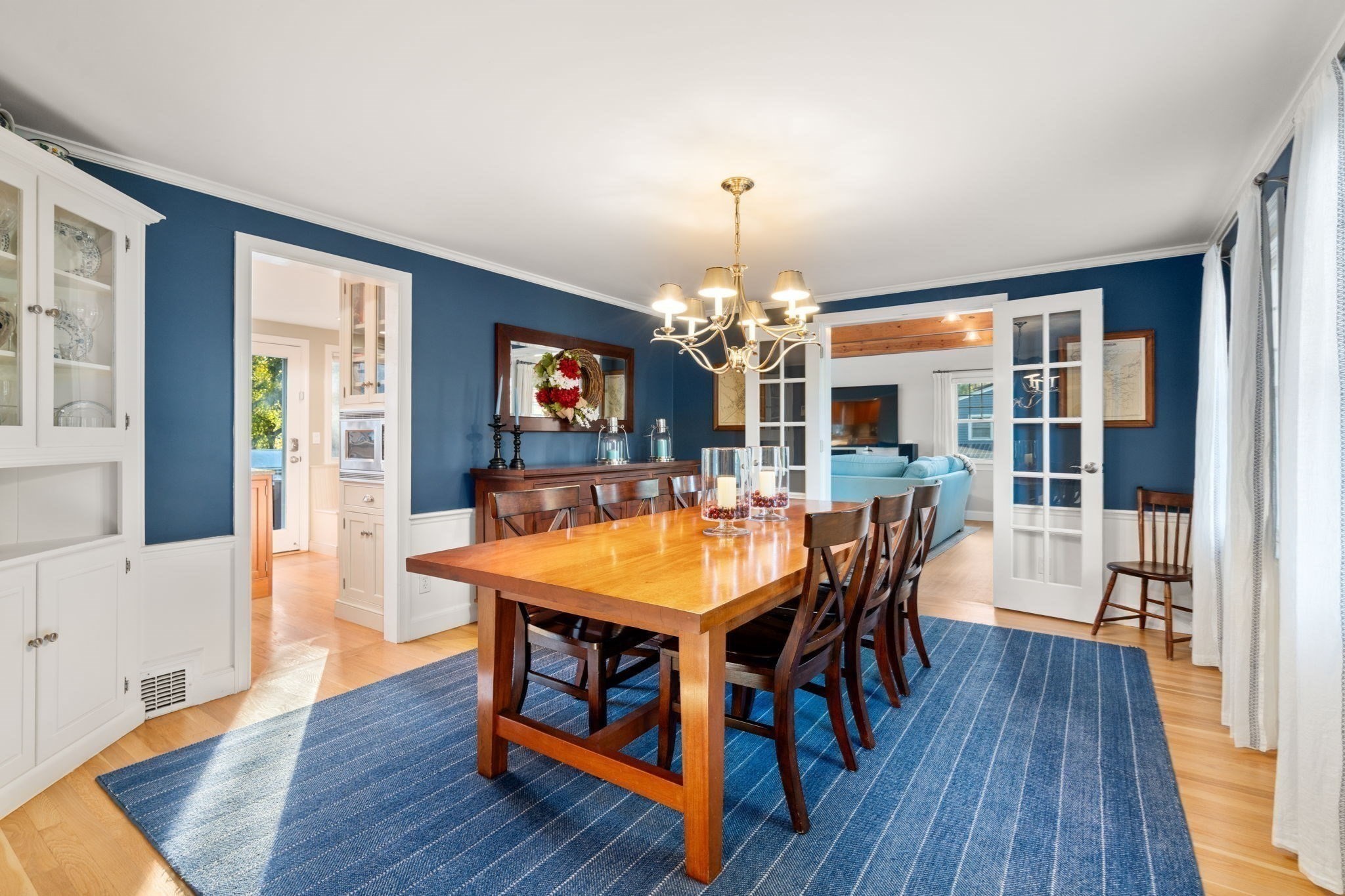 5 Juniper Lane