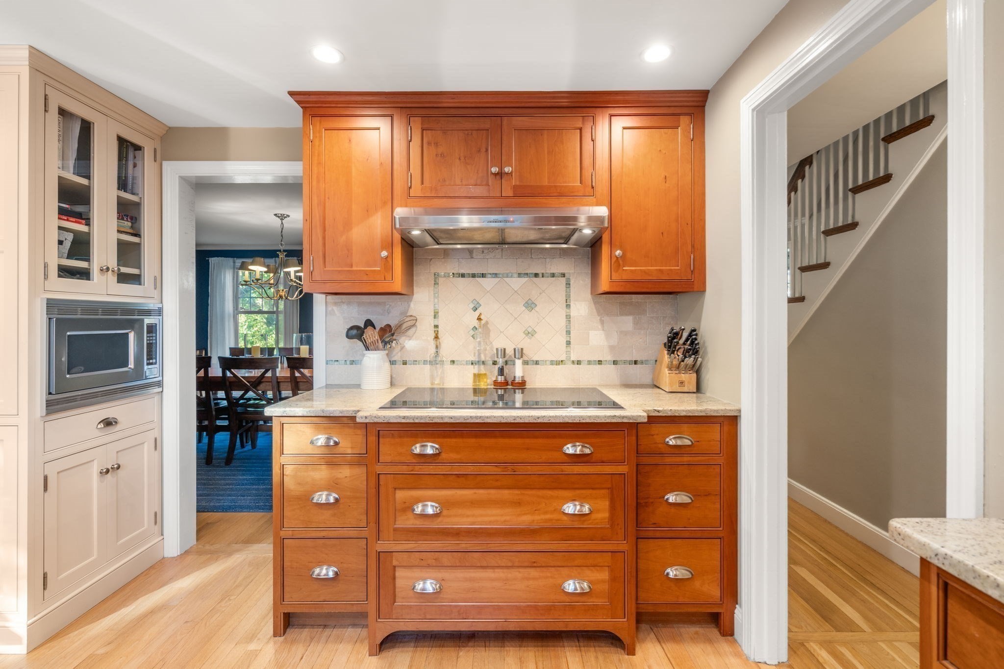 5 Juniper Lane