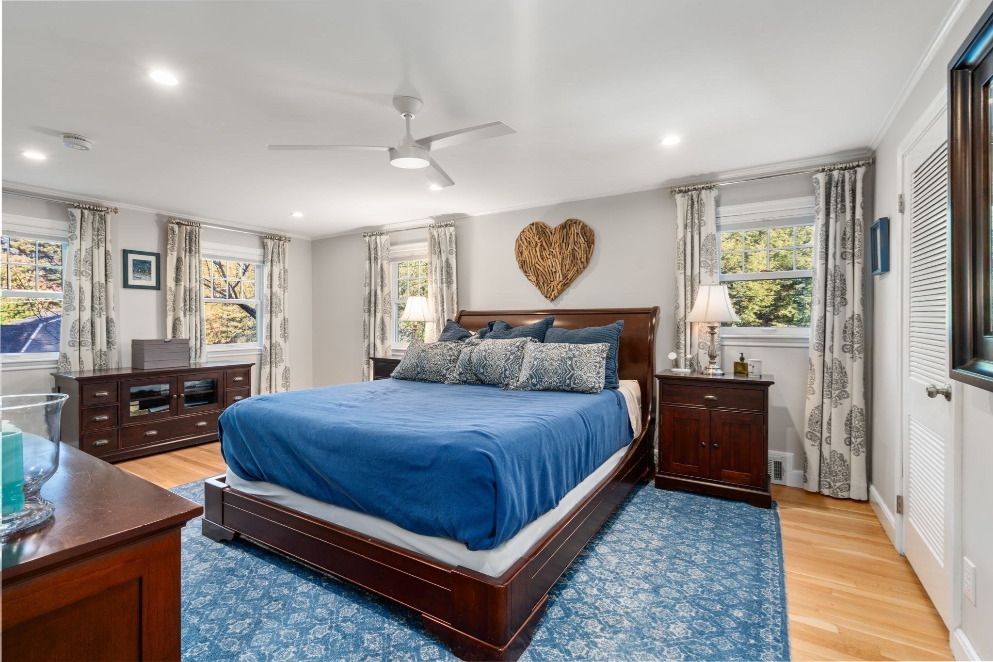 5 Juniper Lane
