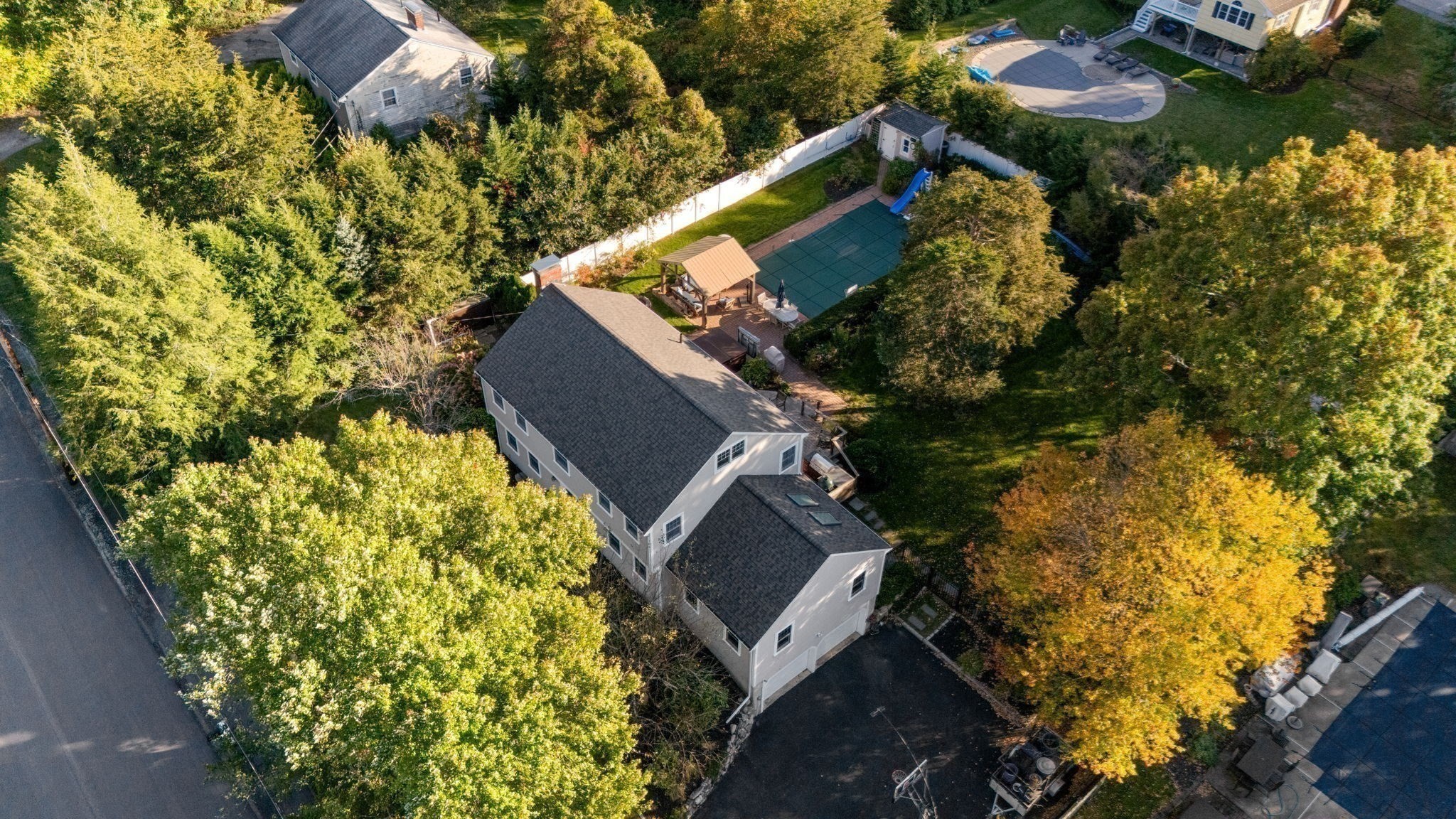 5 Juniper Lane