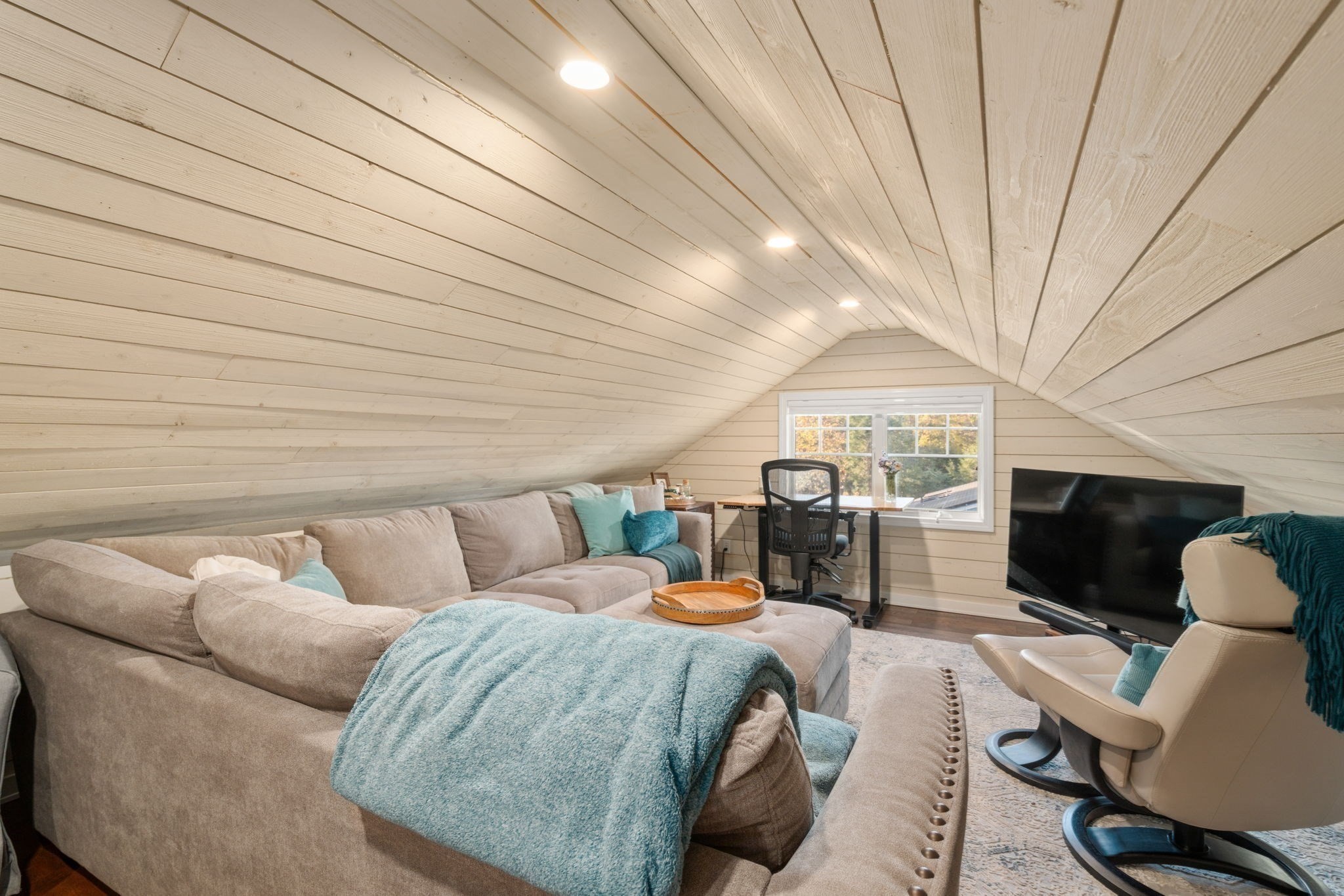 5 Juniper Lane