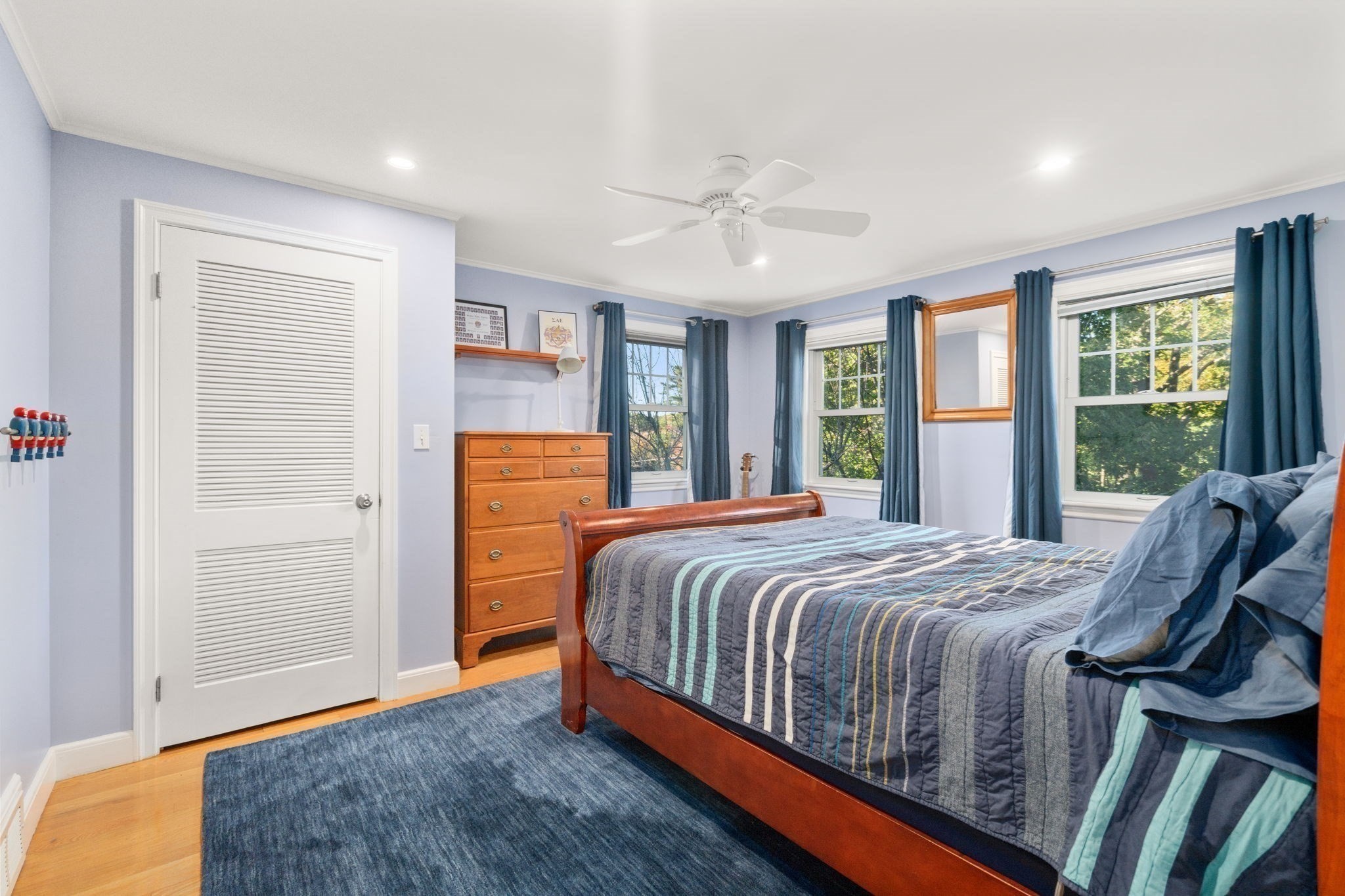 5 Juniper Lane