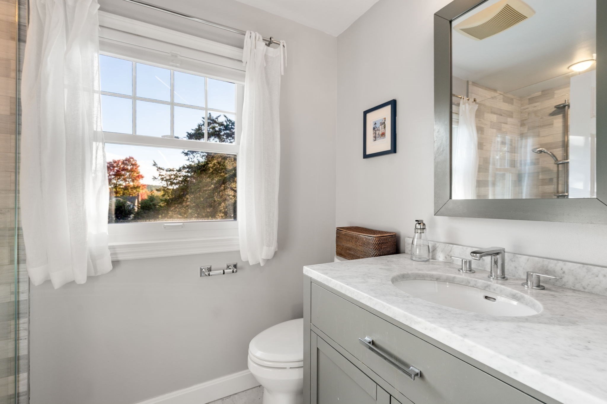 5 Juniper Lane