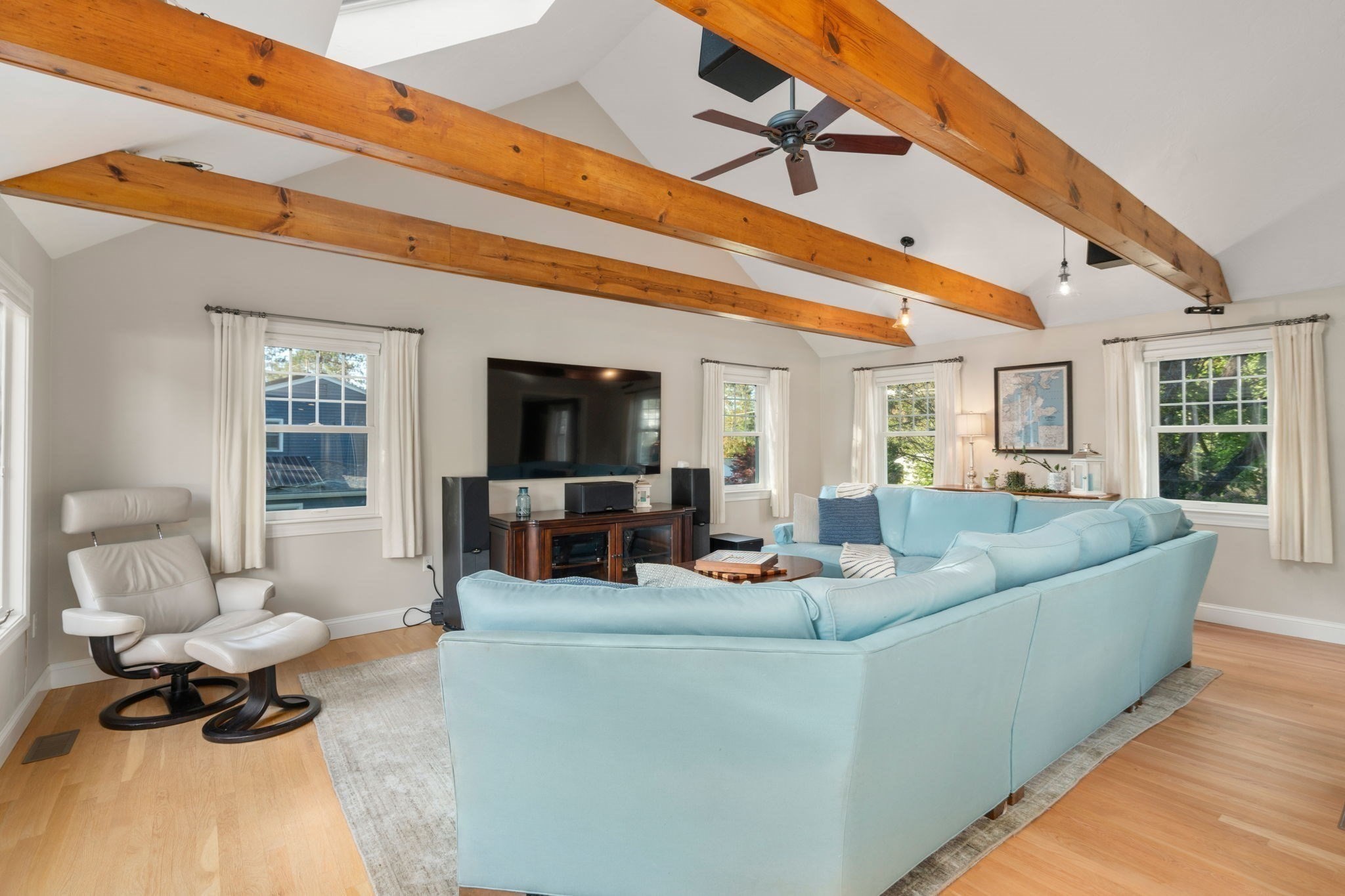 5 Juniper Lane