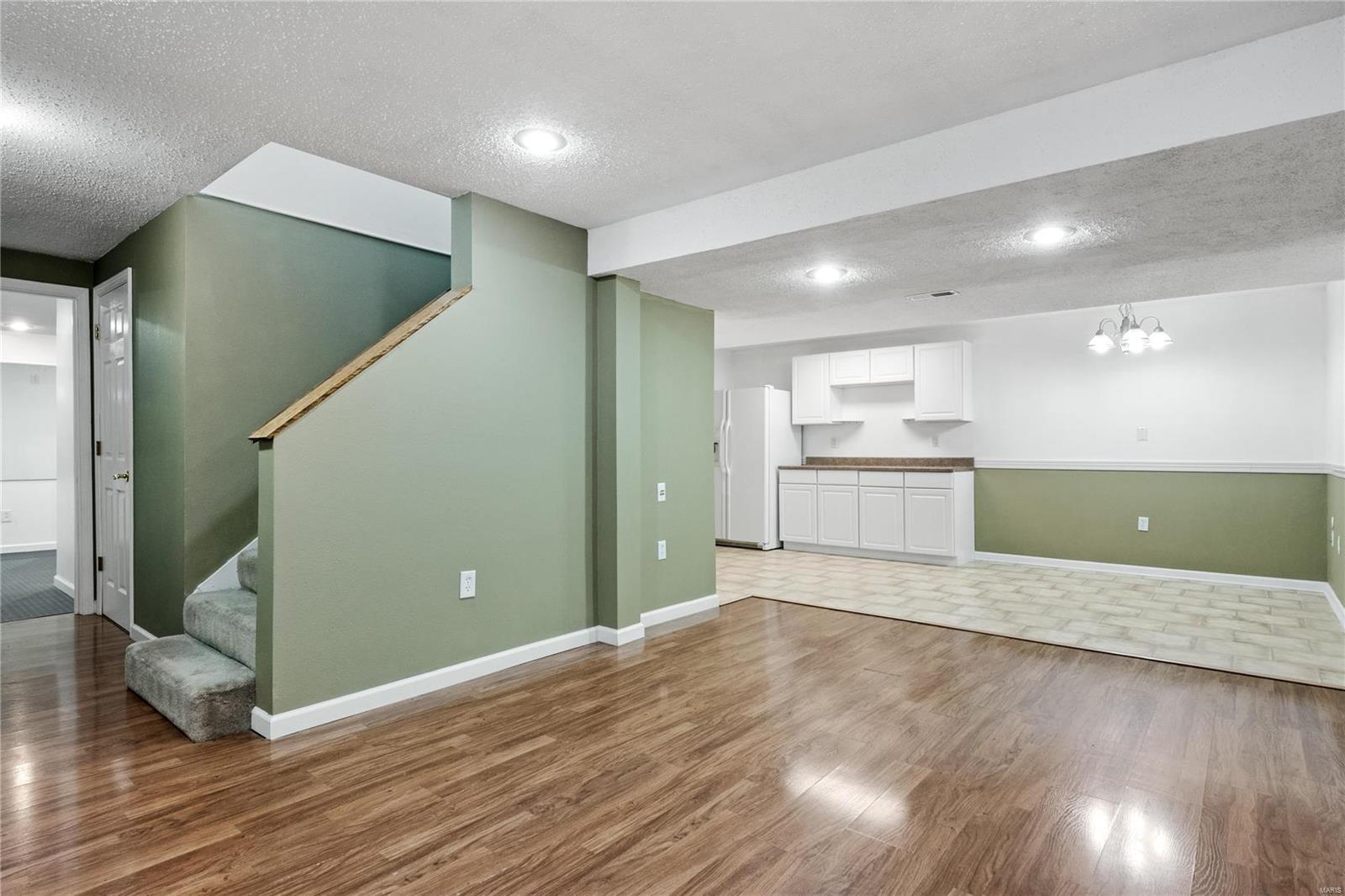 3218 Stonebridge Drive