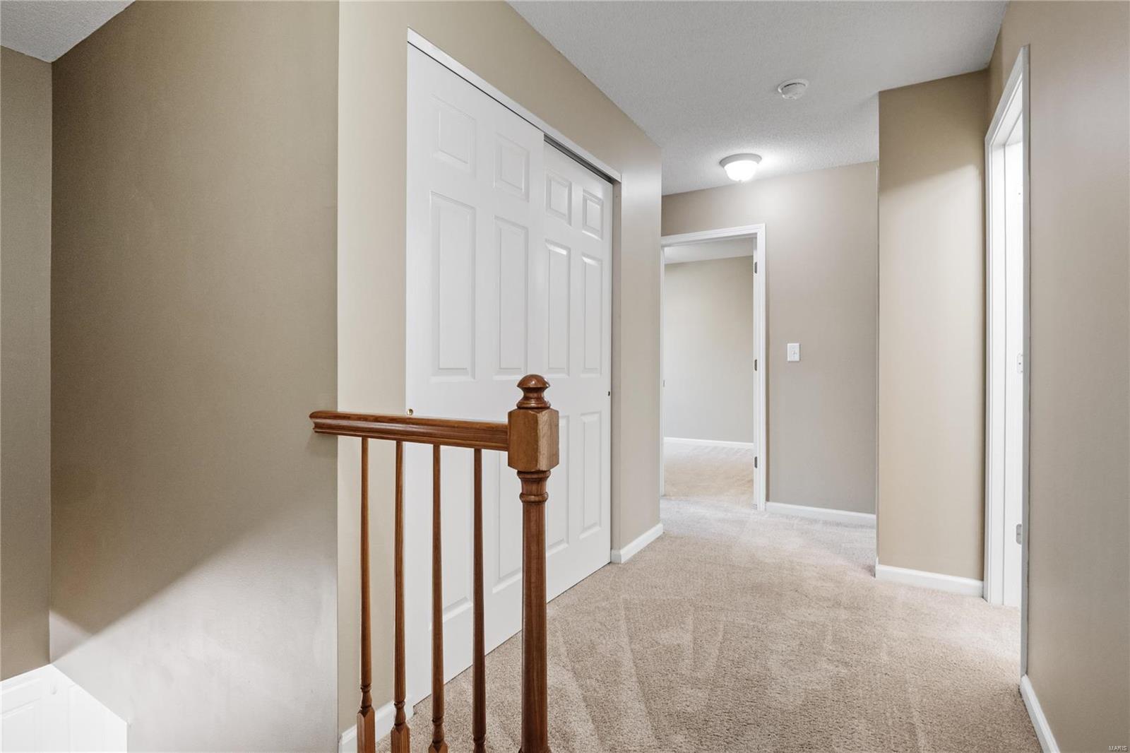 3218 Stonebridge Drive