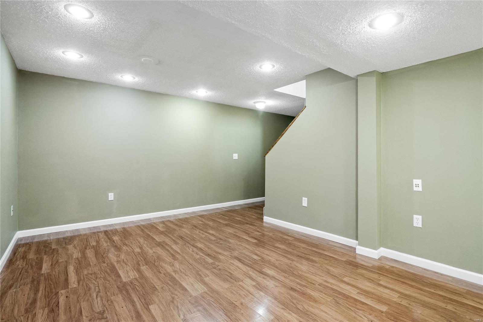 3218 Stonebridge Drive