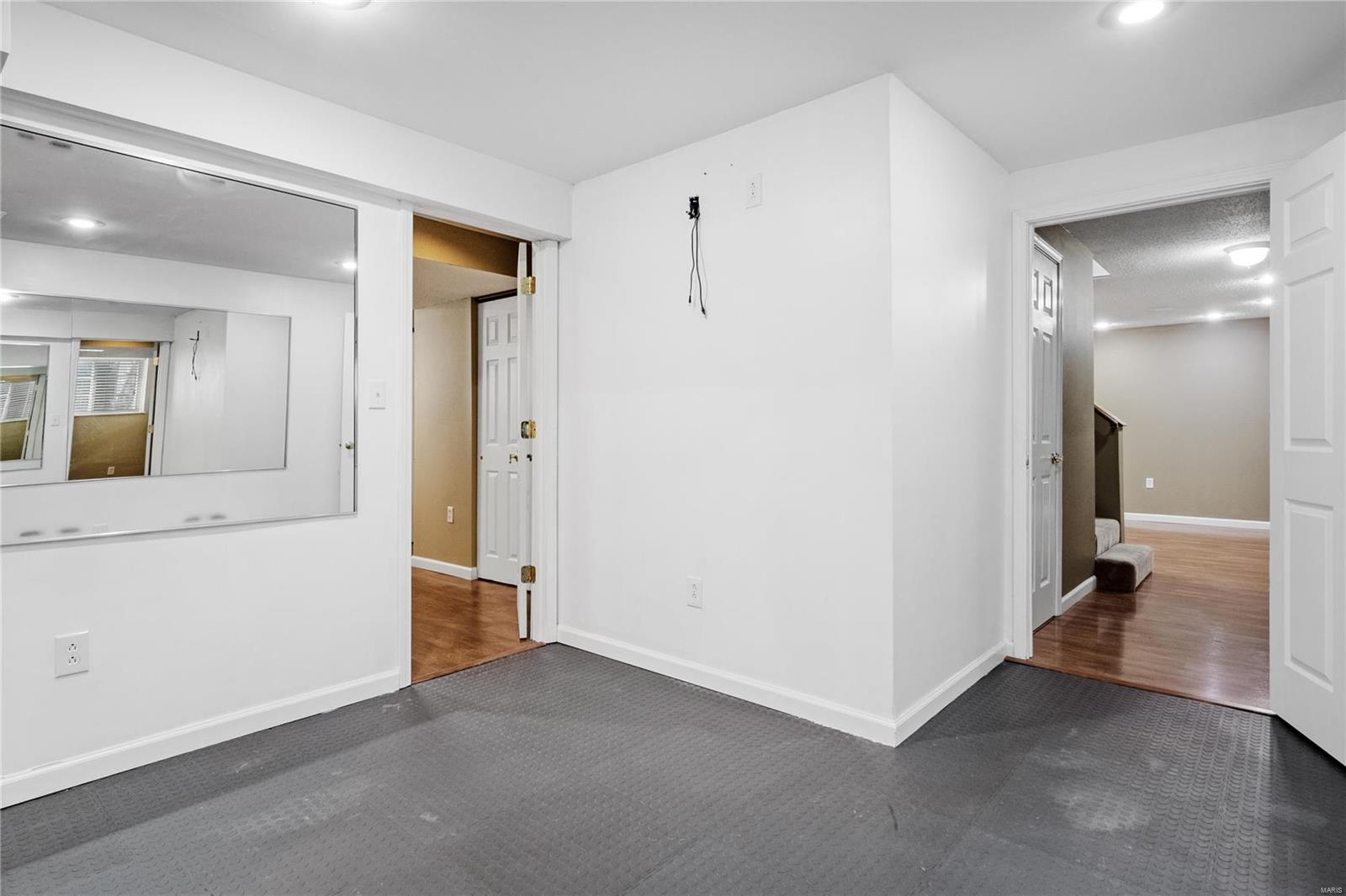 3218 Stonebridge Drive