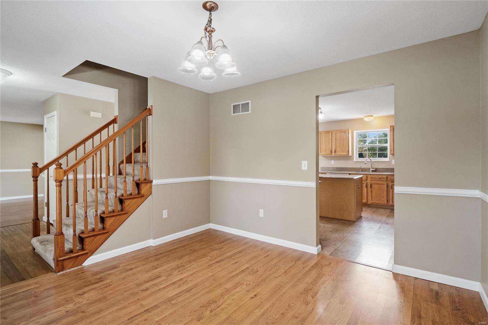 3218 Stonebridge Drive