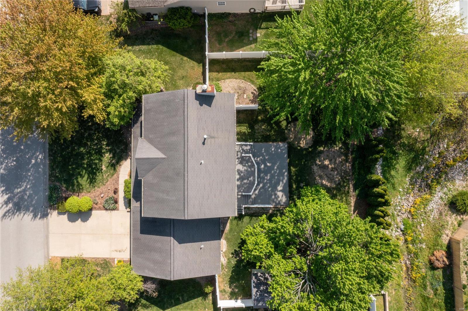 3218 Stonebridge Drive