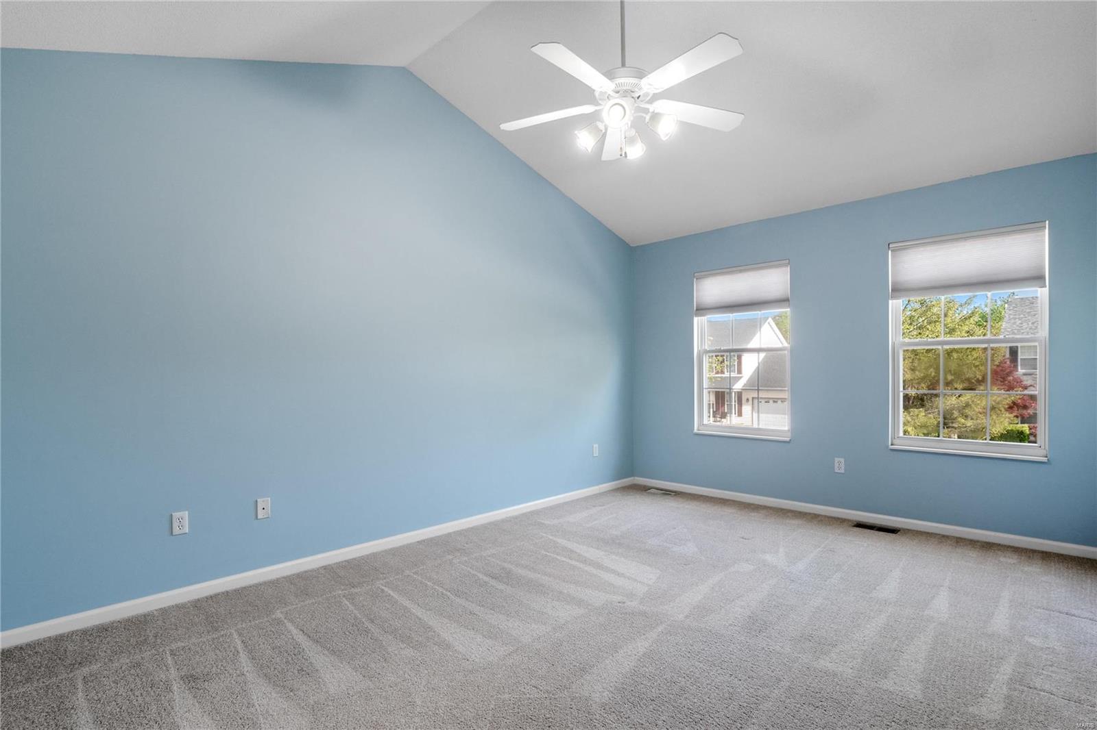 3218 Stonebridge Drive
