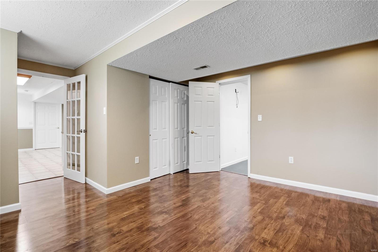 3218 Stonebridge Drive