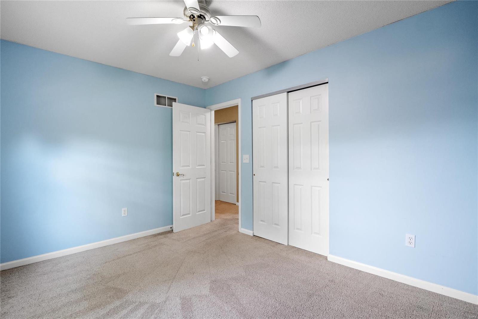 3218 Stonebridge Drive