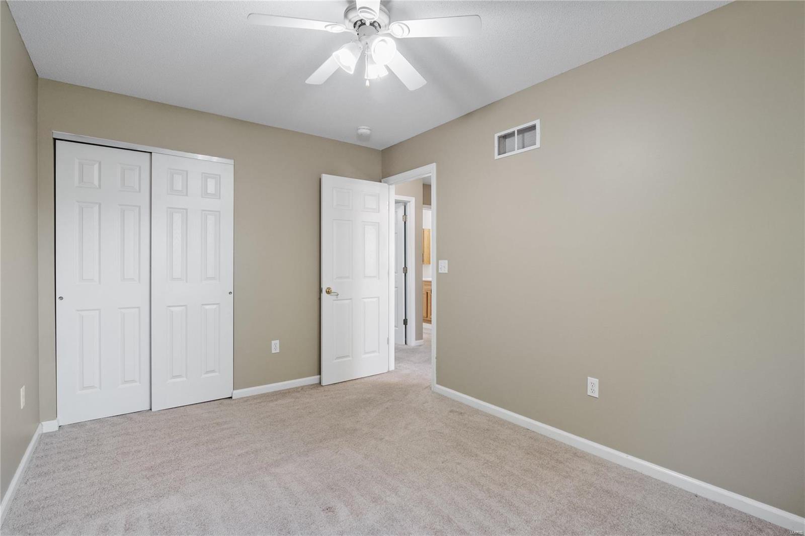 3218 Stonebridge Drive