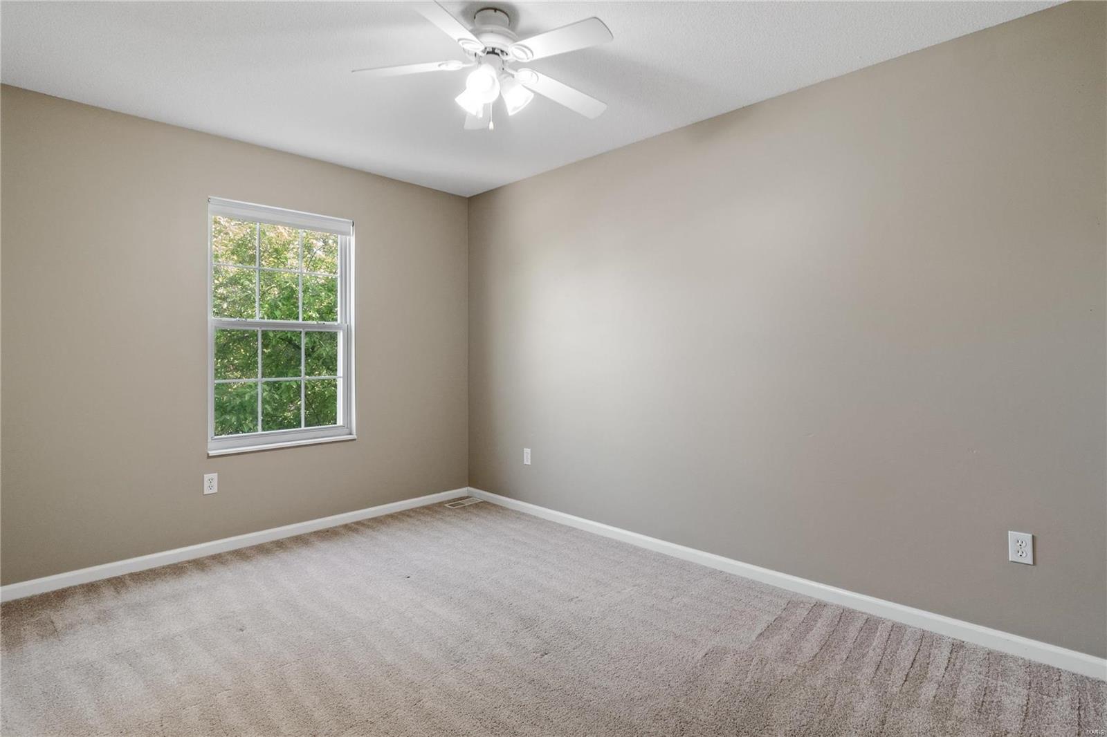 3218 Stonebridge Drive