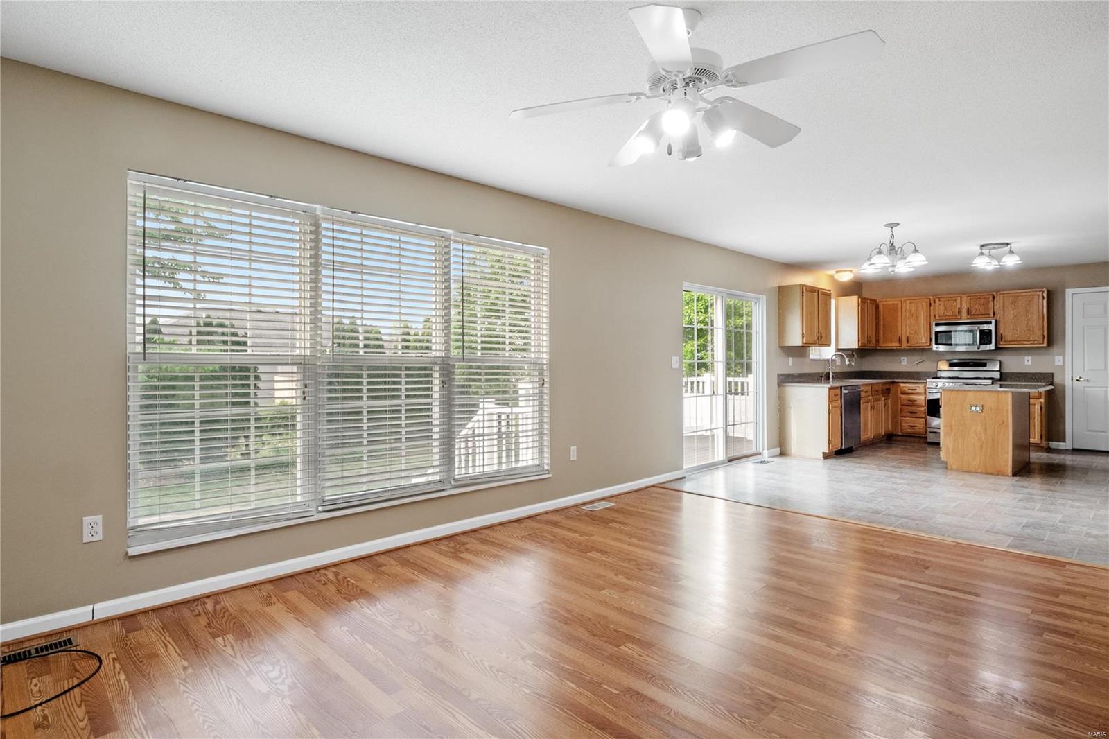 3218 Stonebridge Drive