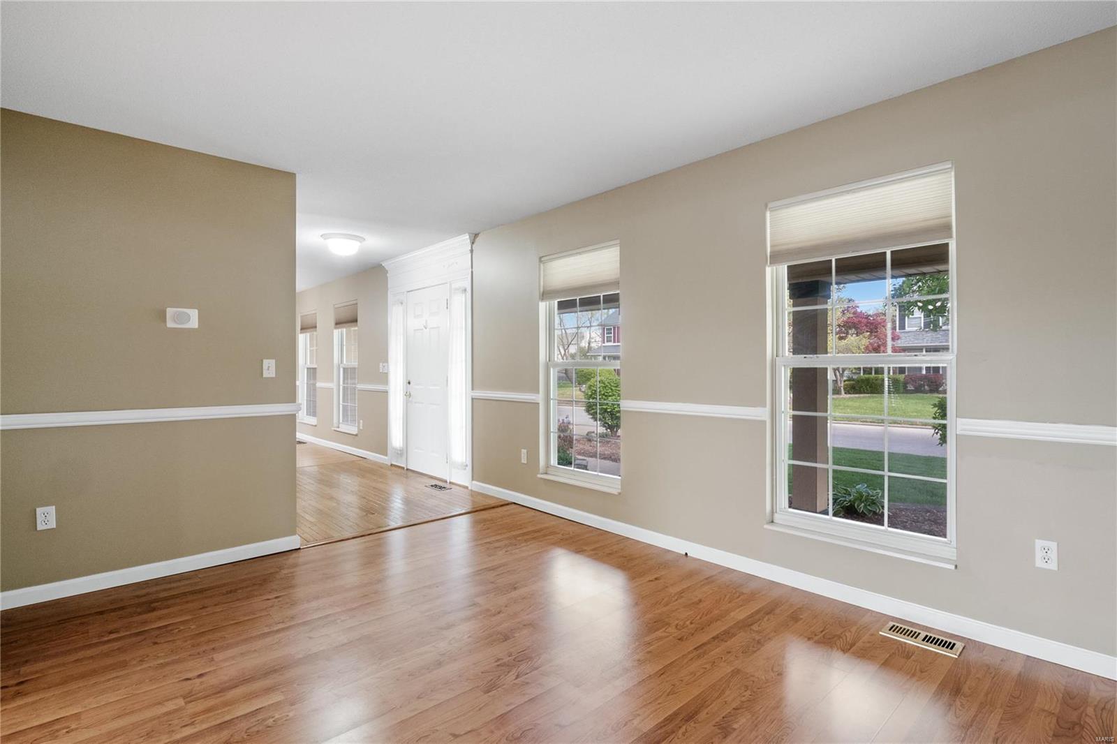 3218 Stonebridge Drive