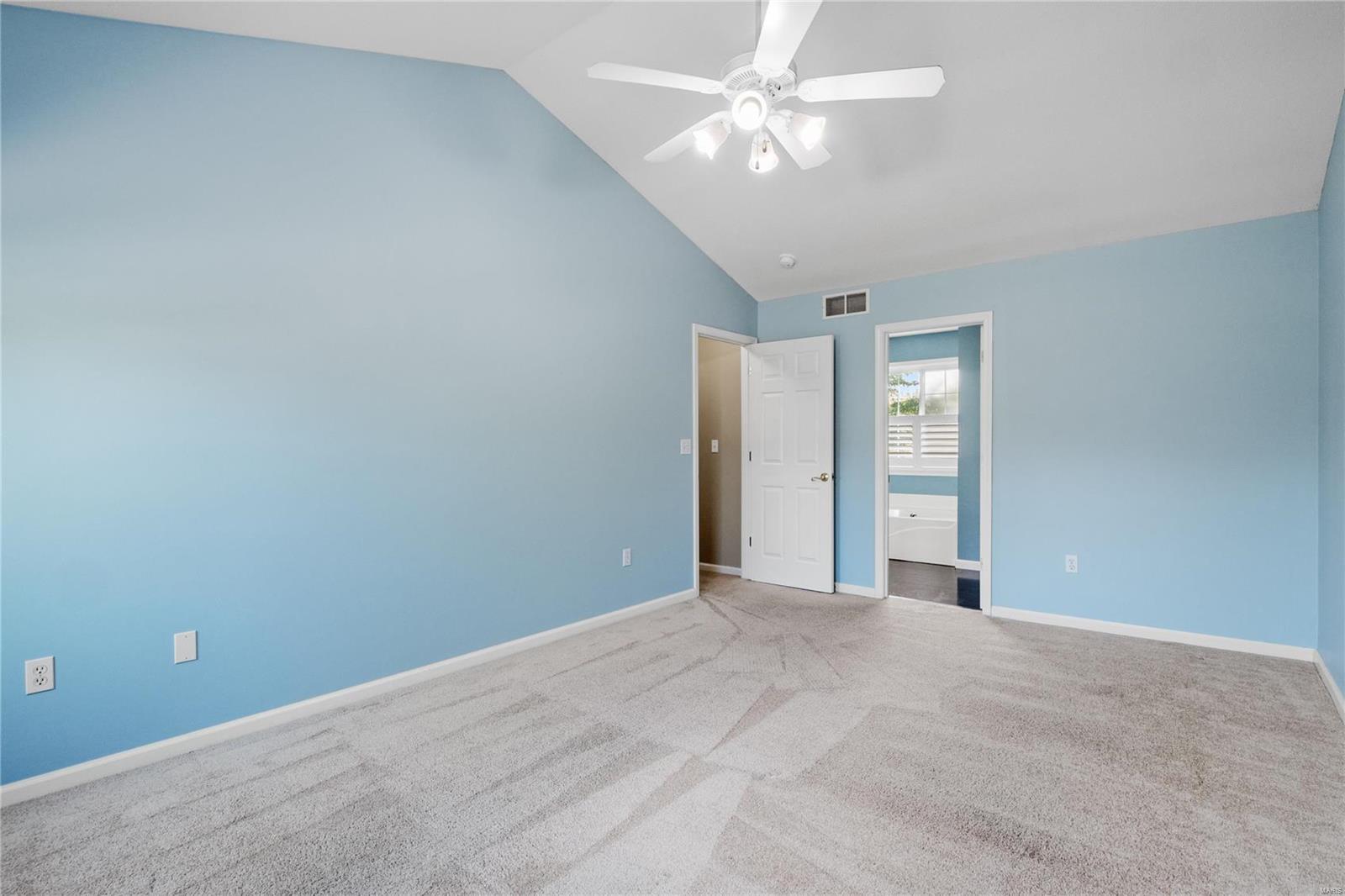 3218 Stonebridge Drive