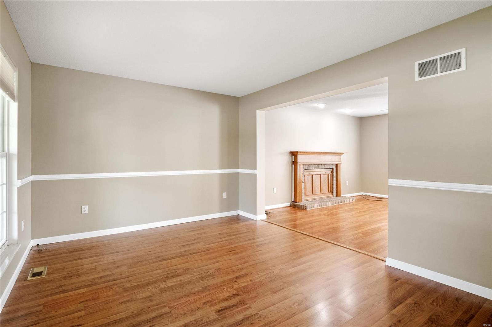 3218 Stonebridge Drive