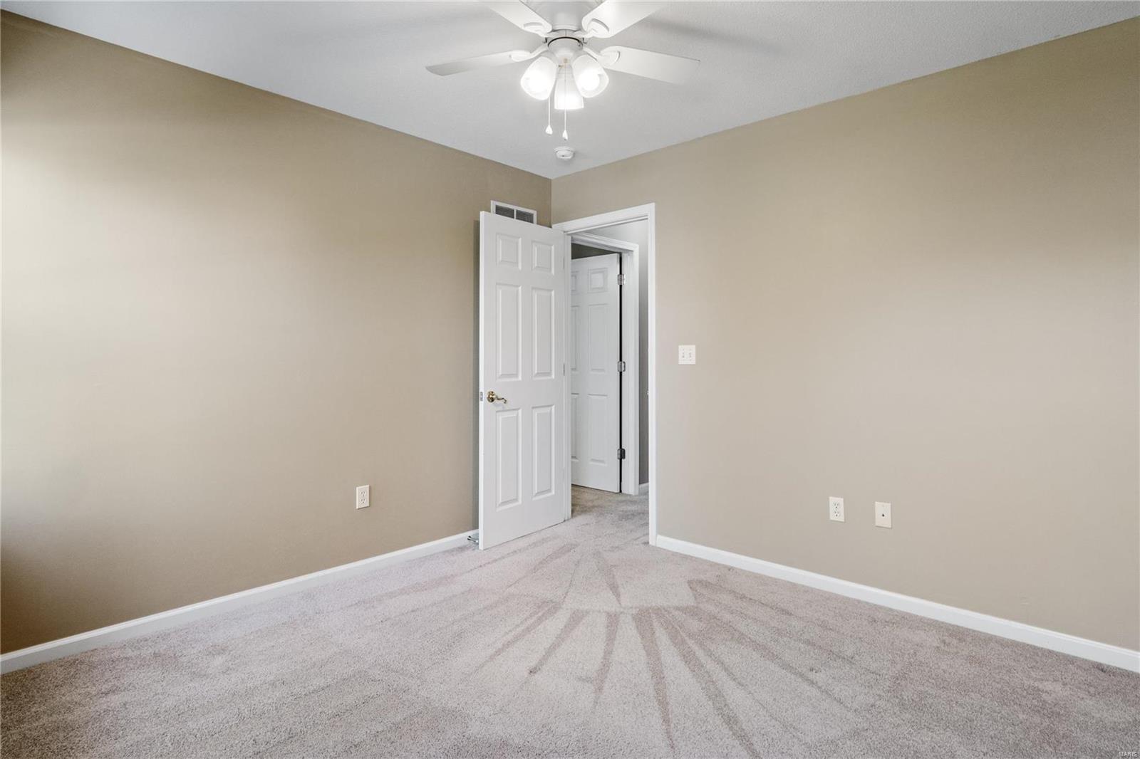 3218 Stonebridge Drive
