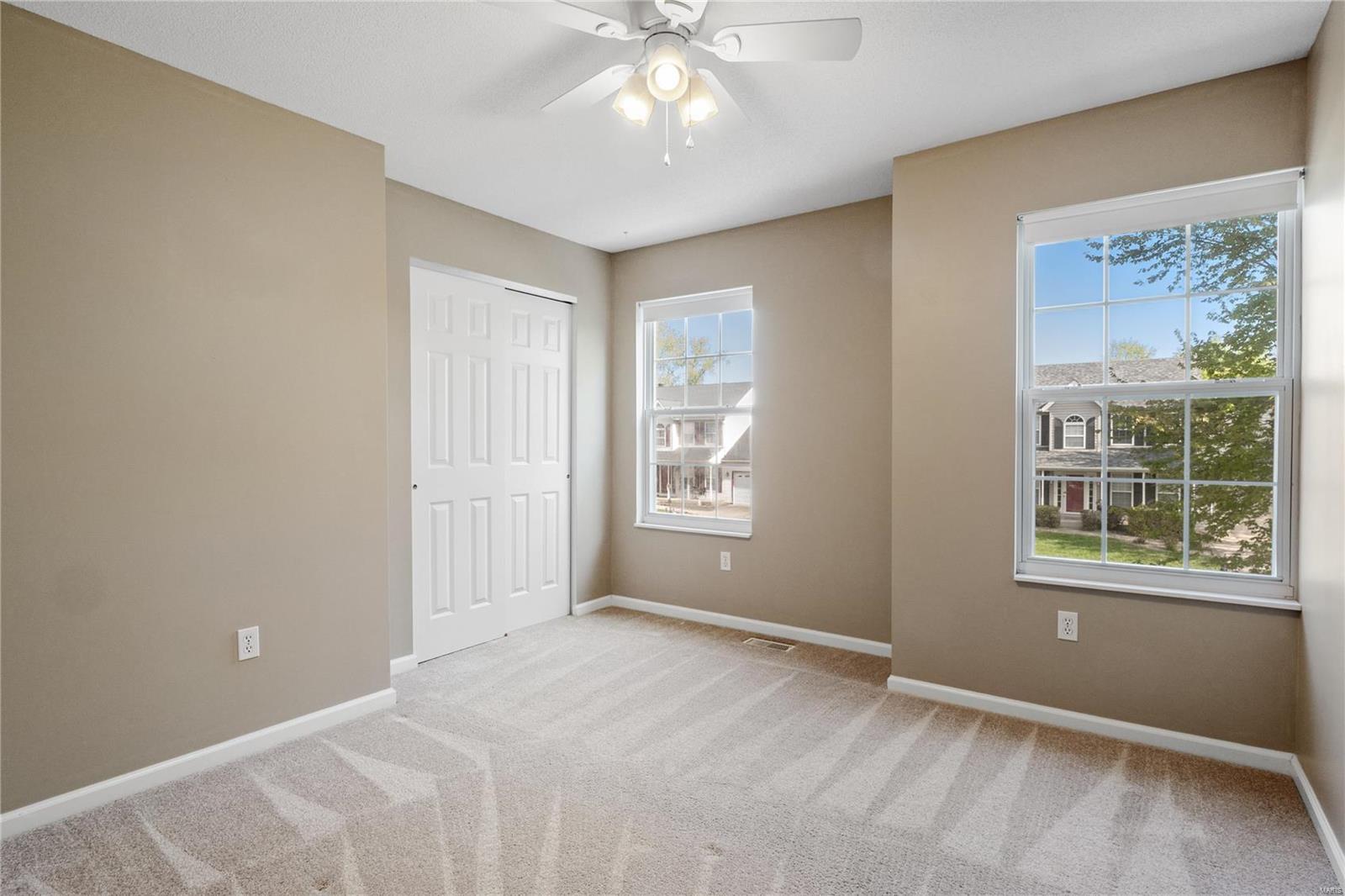 3218 Stonebridge Drive