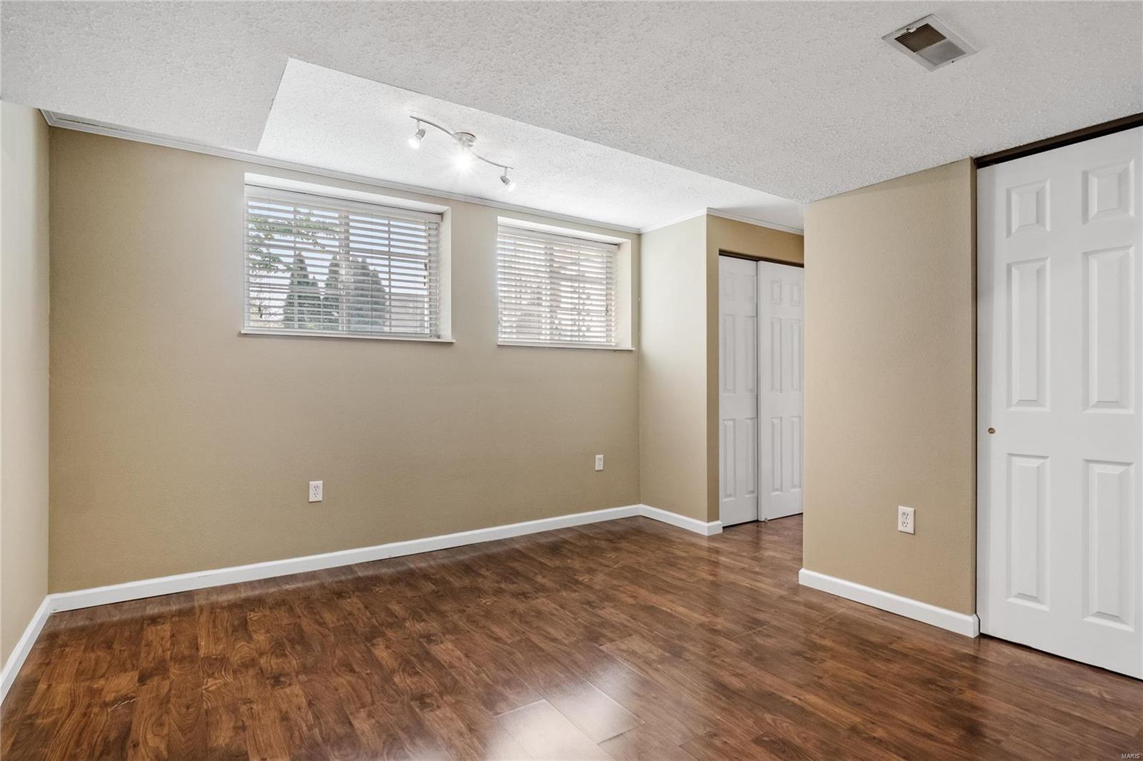 3218 Stonebridge Drive