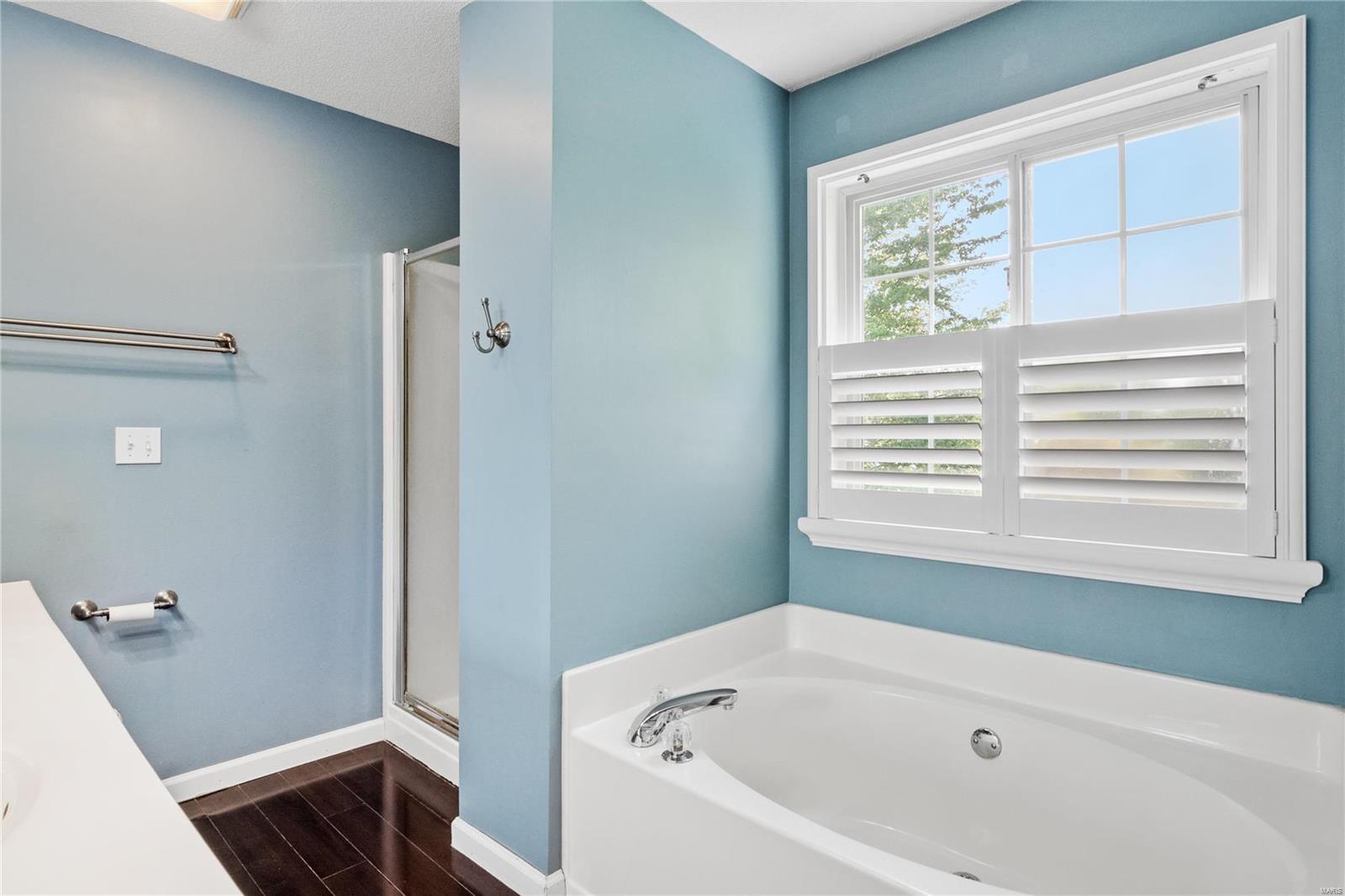 3218 Stonebridge Drive