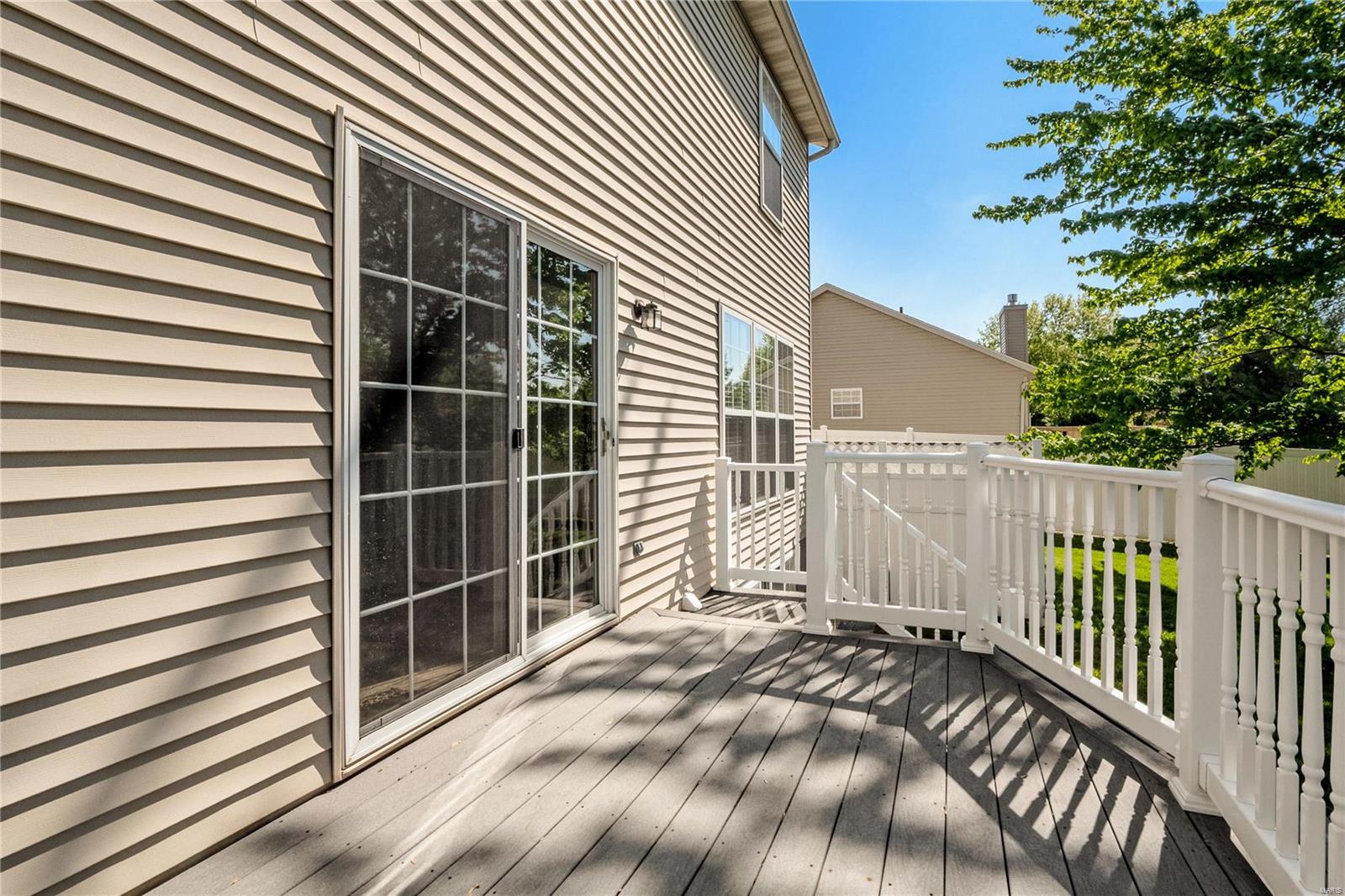 3218 Stonebridge Drive