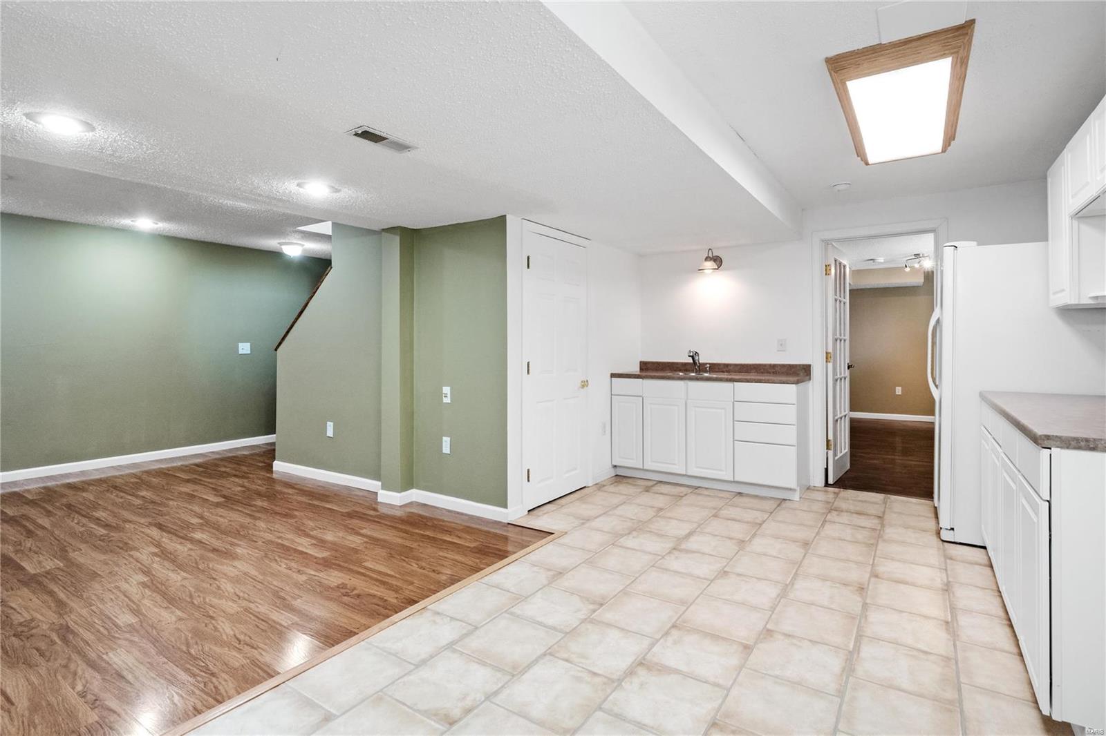3218 Stonebridge Drive