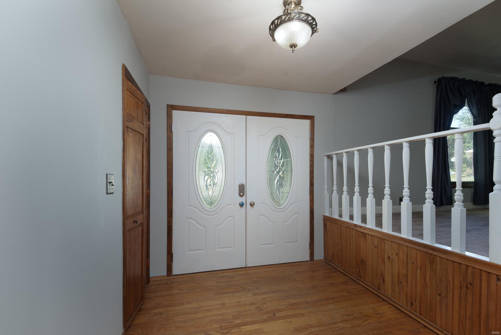 8439 Steelcrest