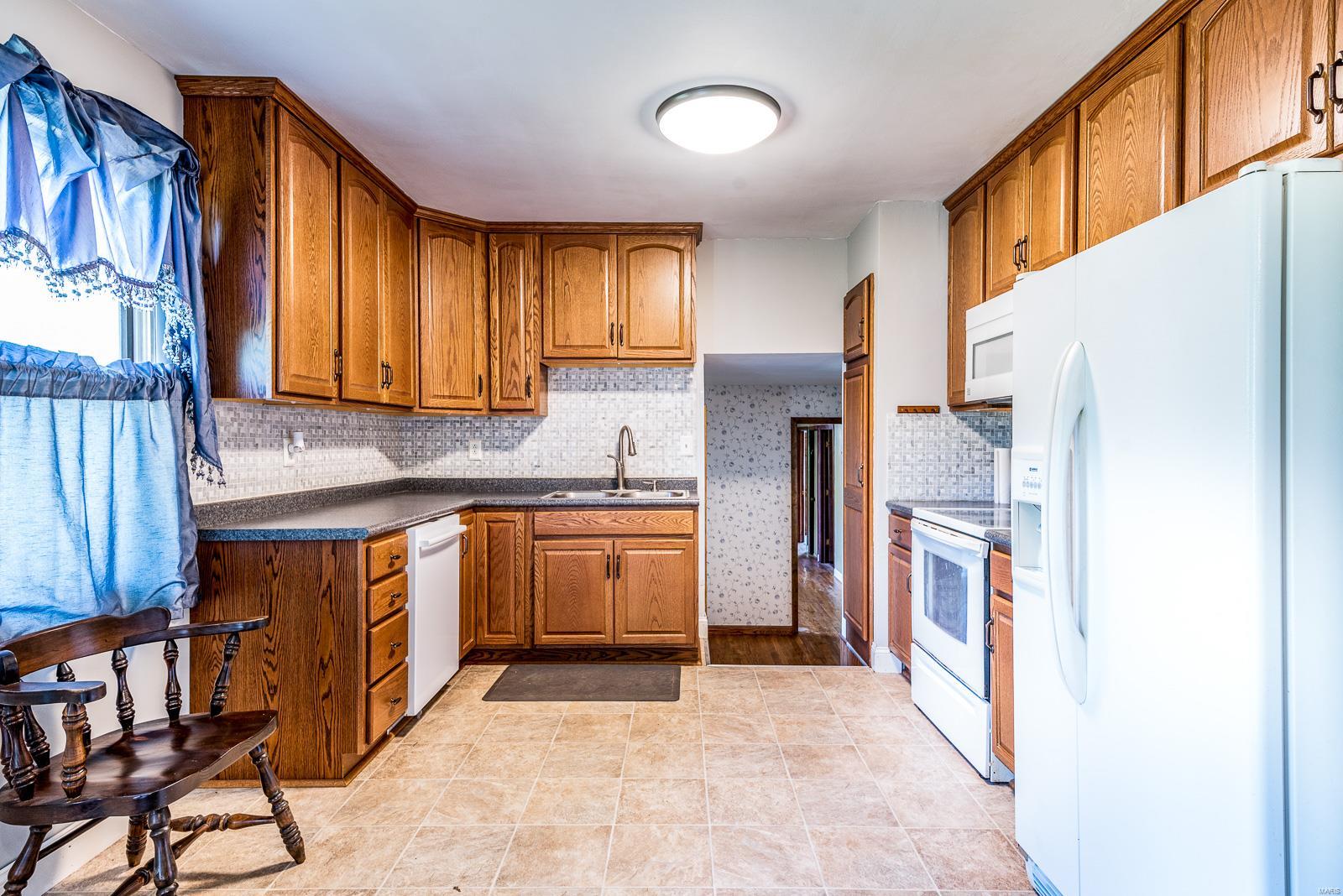 8439 Steelcrest
