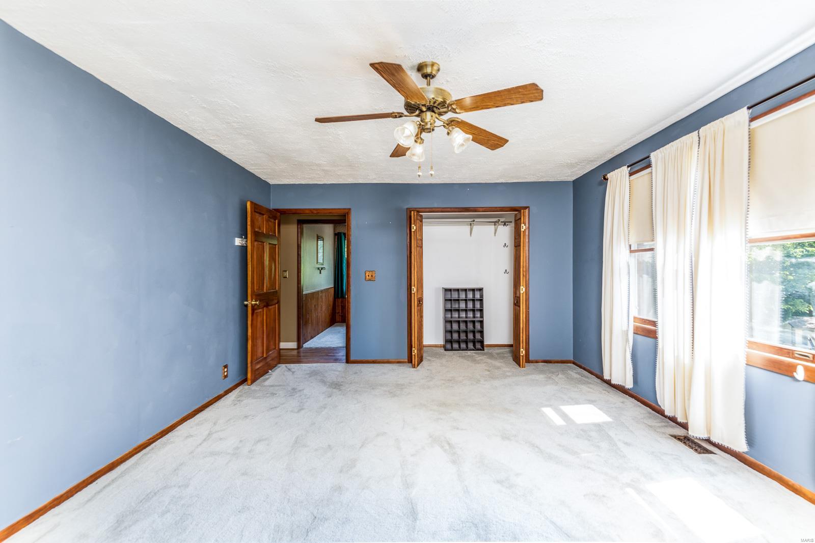 8439 Steelcrest