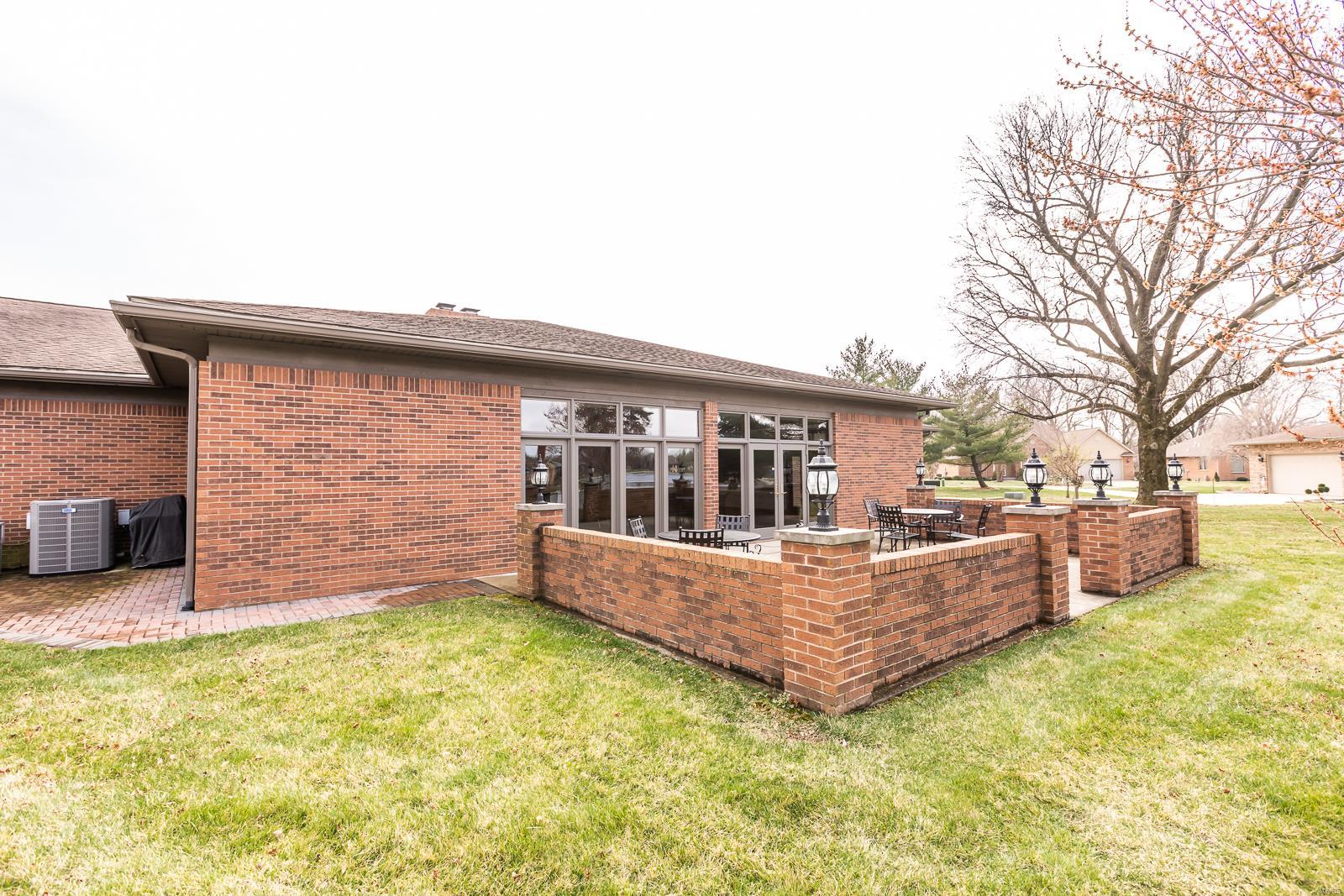 1800 Stafford Way