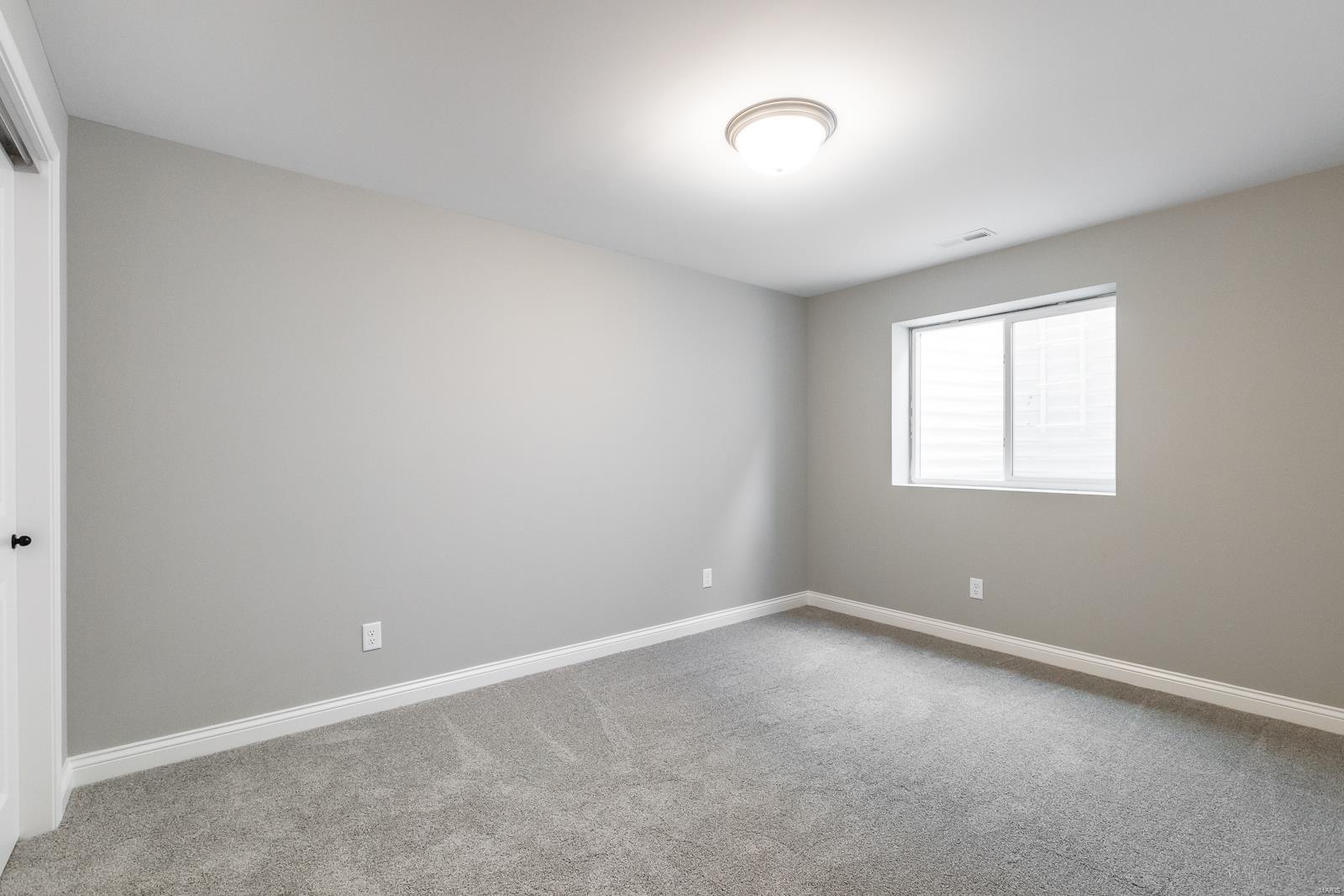 1800 Stafford Way