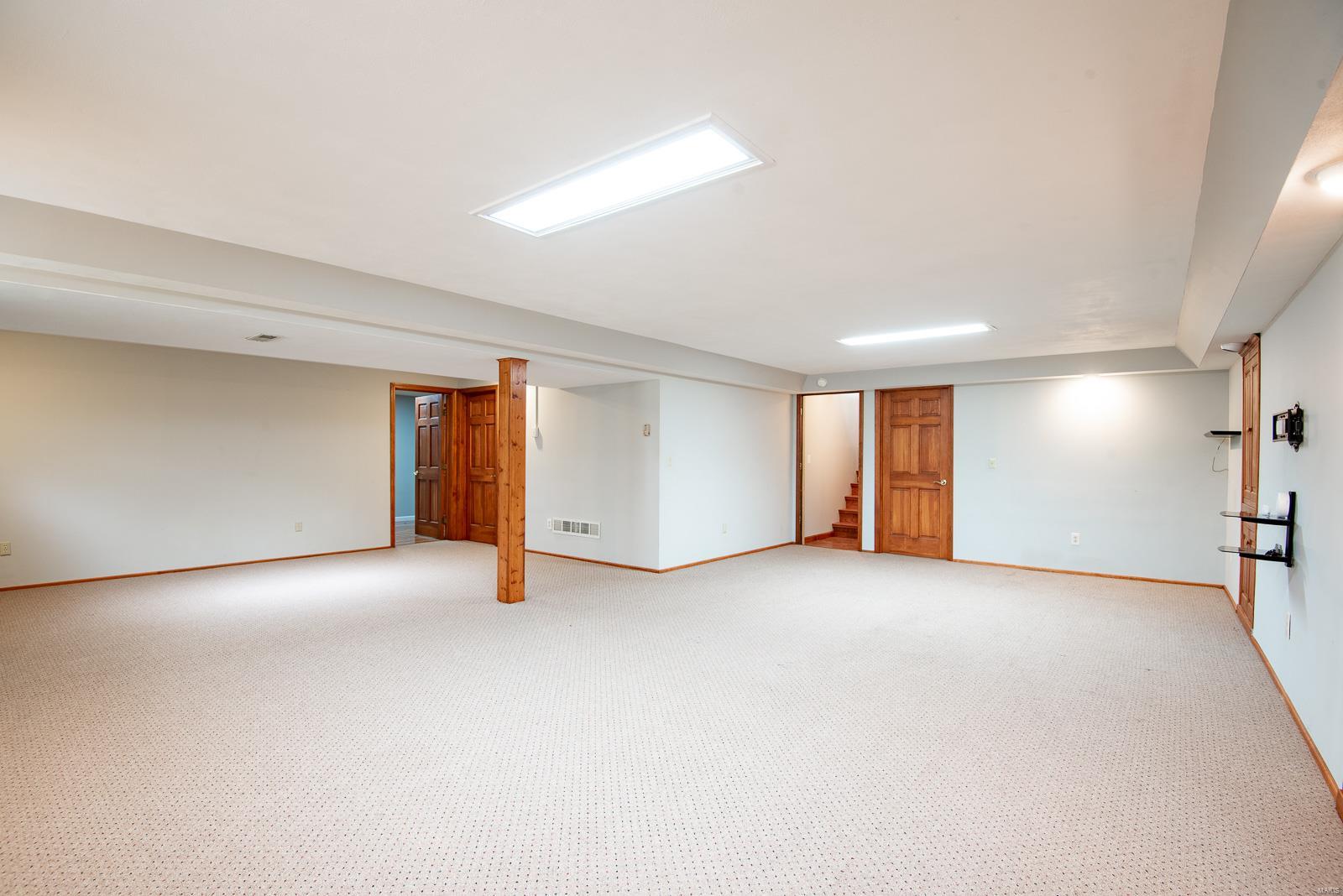 22 Blossom Lake Lane
