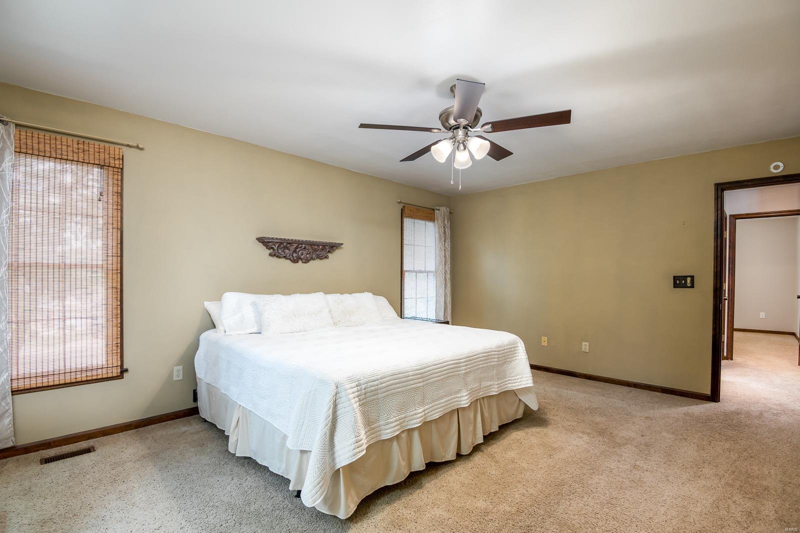 22 Blossom Lake Lane